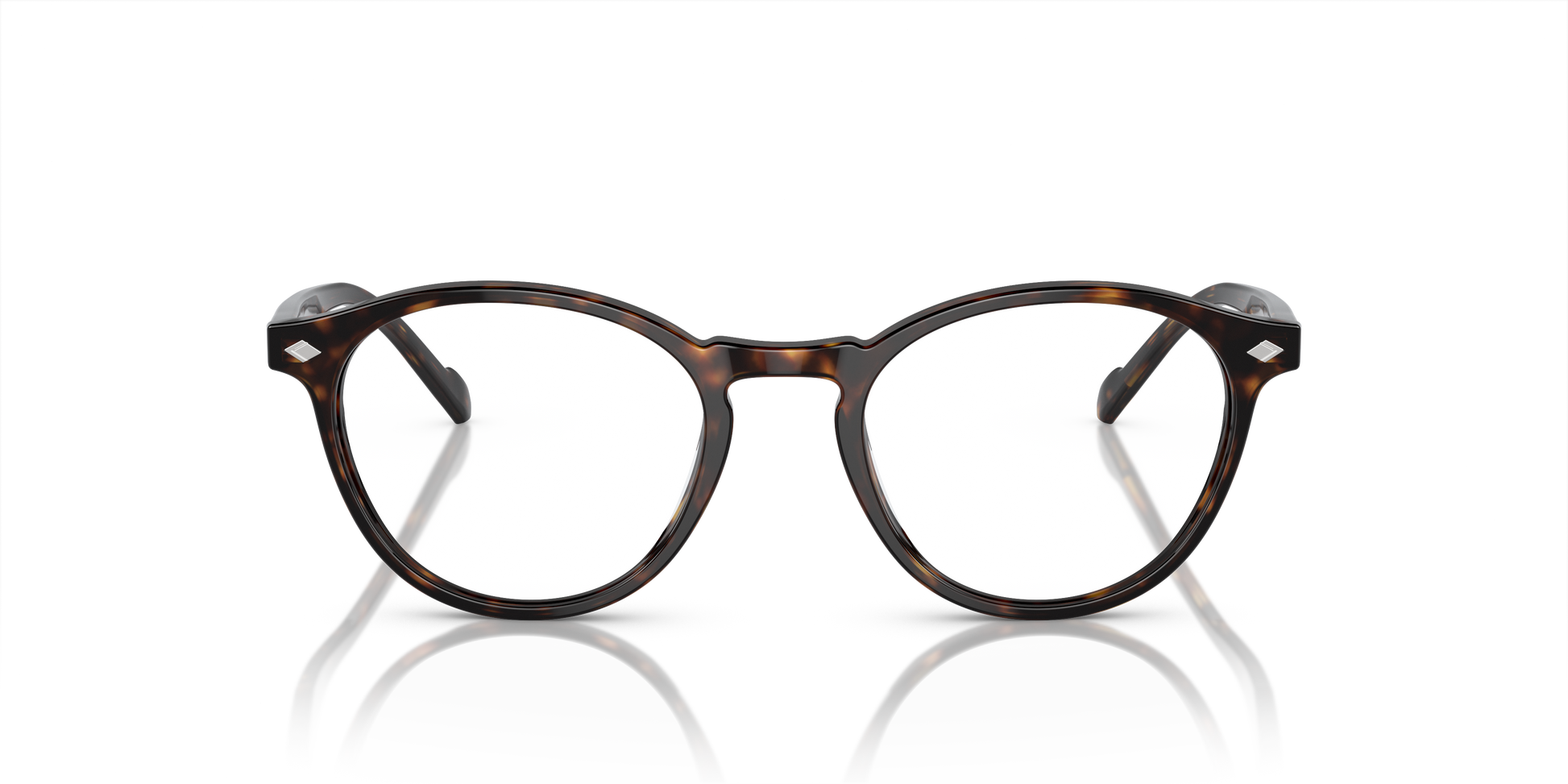 Vogue Eyewear VO5326 W656