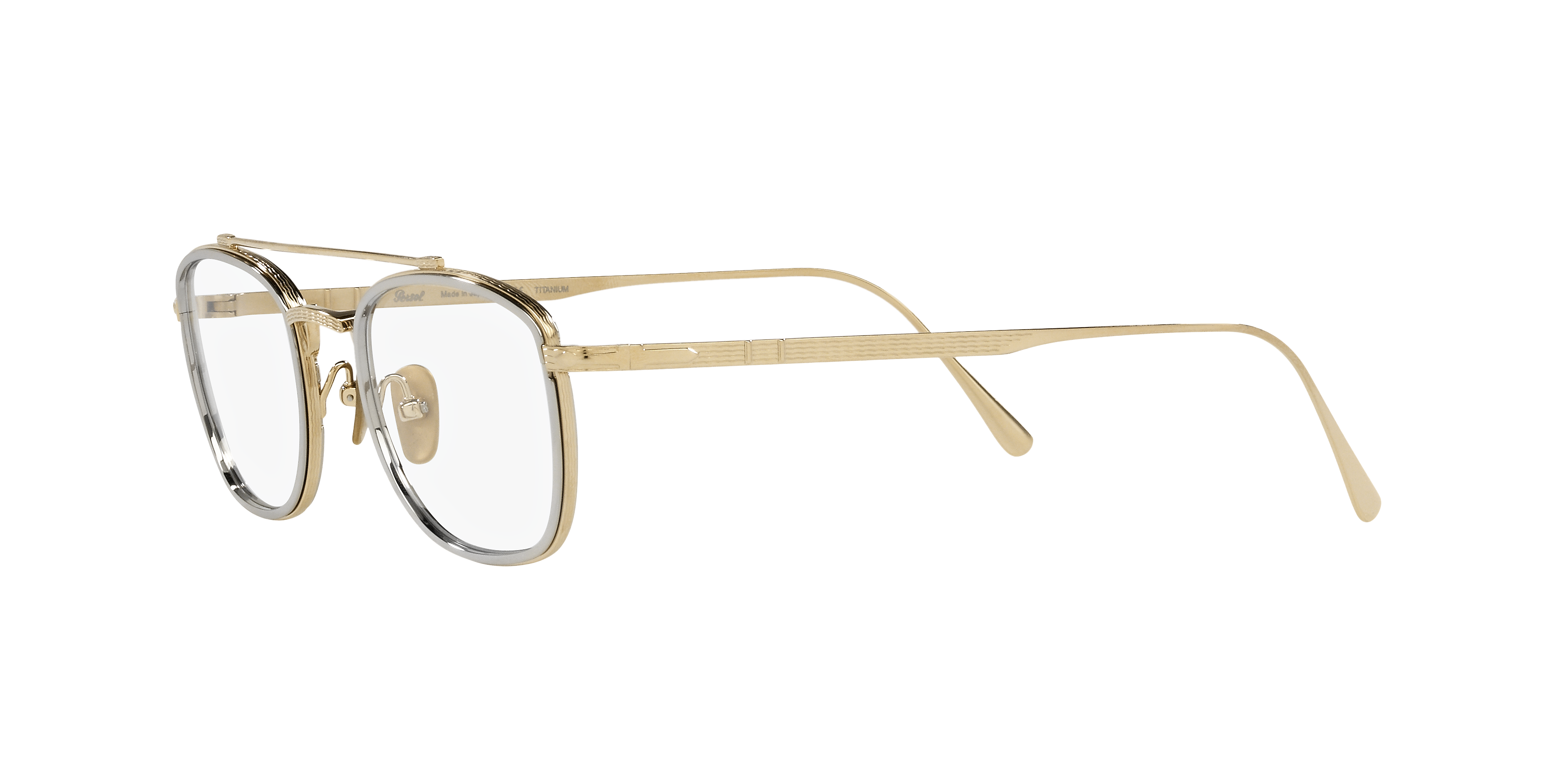Persol PO5005VT 8005