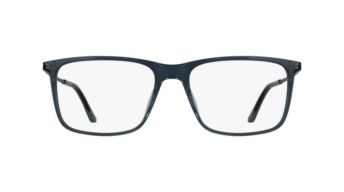 Calvin Klein CK26539 405