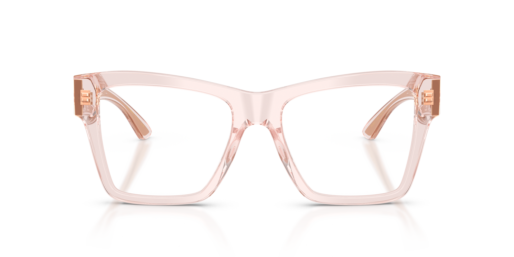 Dolce & Gabbana DG3411 3148