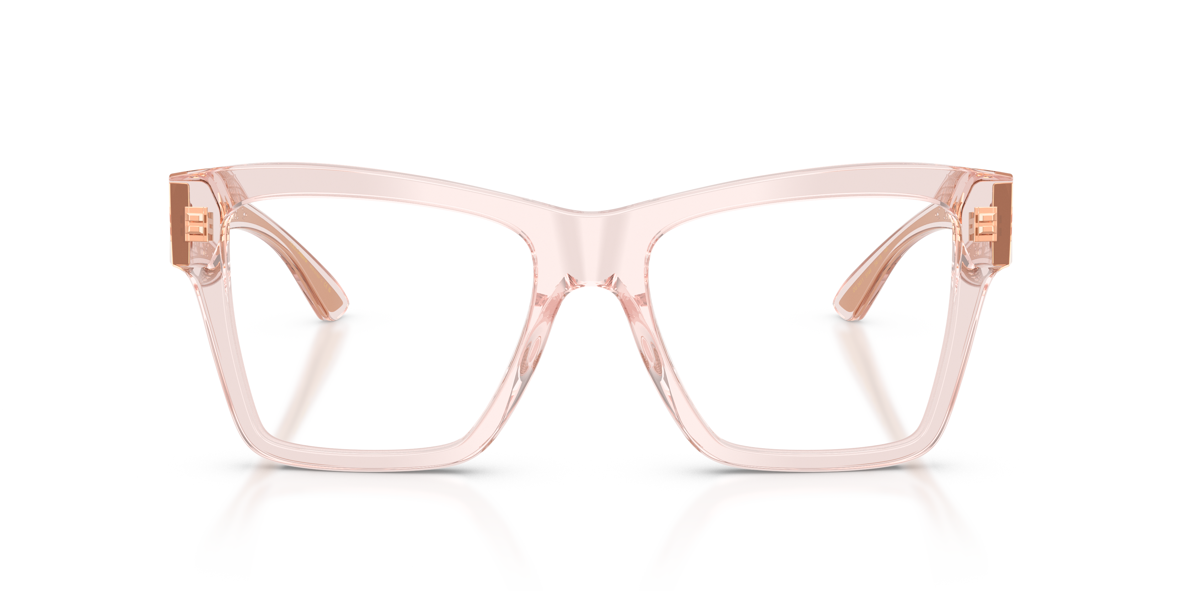 Dolce & Gabbana DG3411 3148