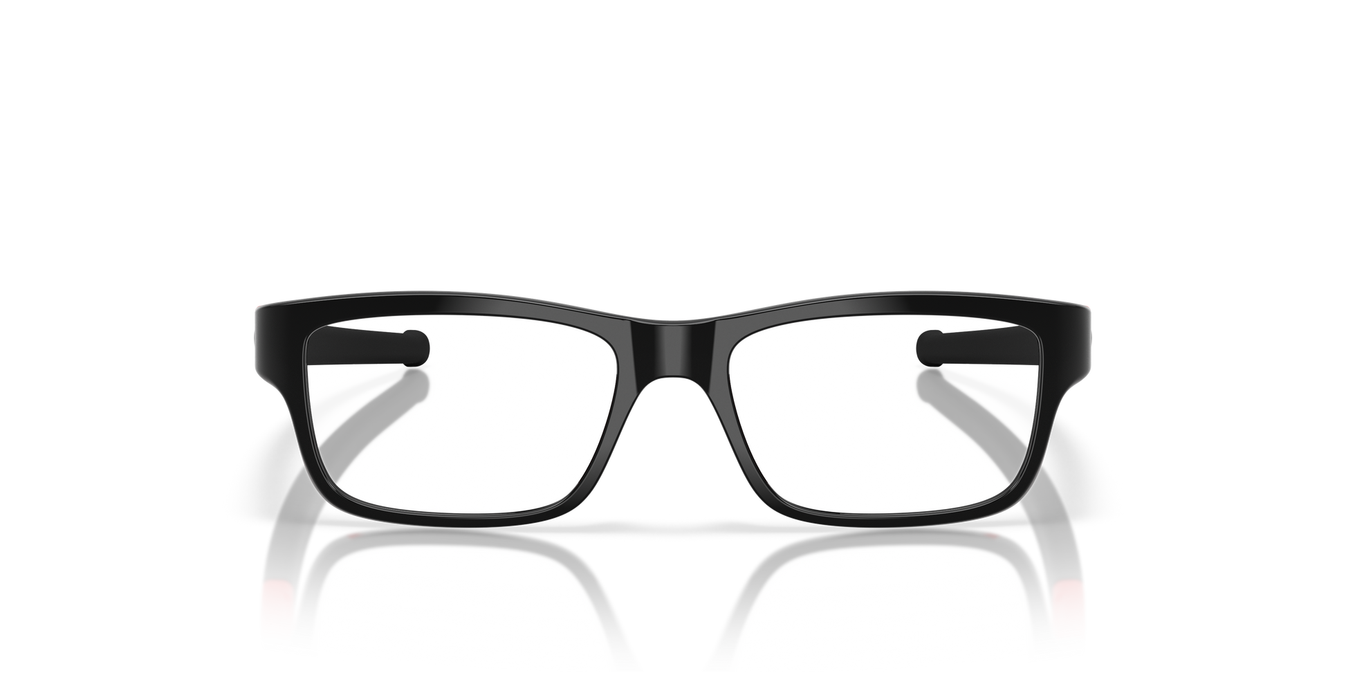 Oakley OY8005 MARSHAL XS 800503