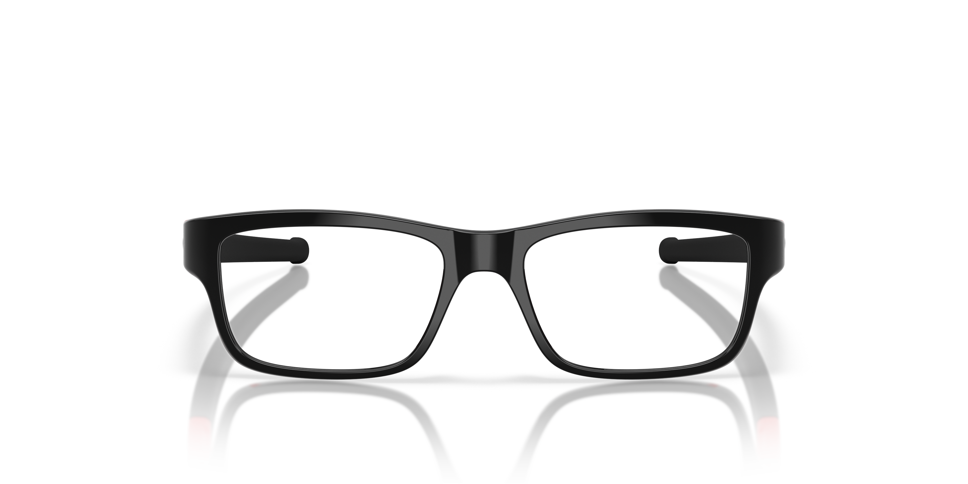 Oakley OY8005 MARSHAL XS 800503