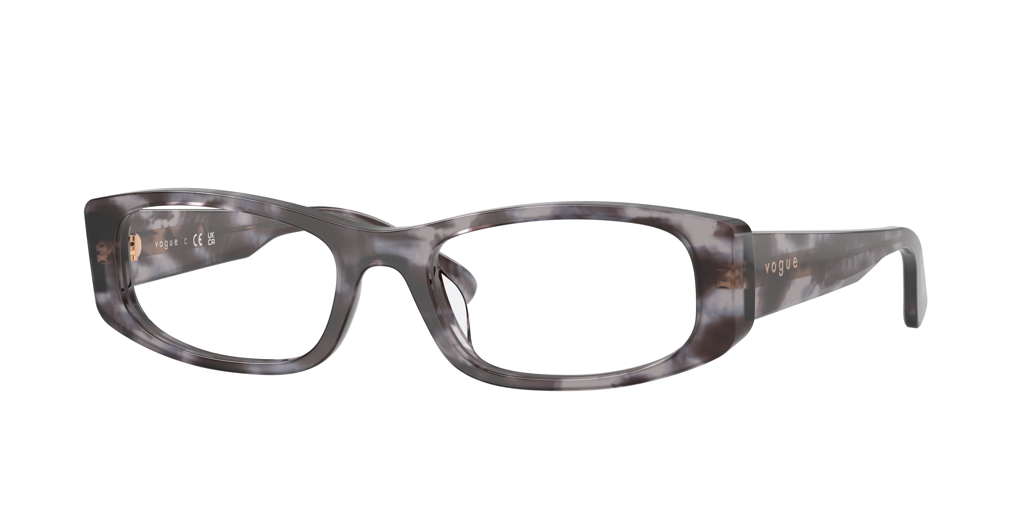 Vogue Eyewear VO5699U 3291