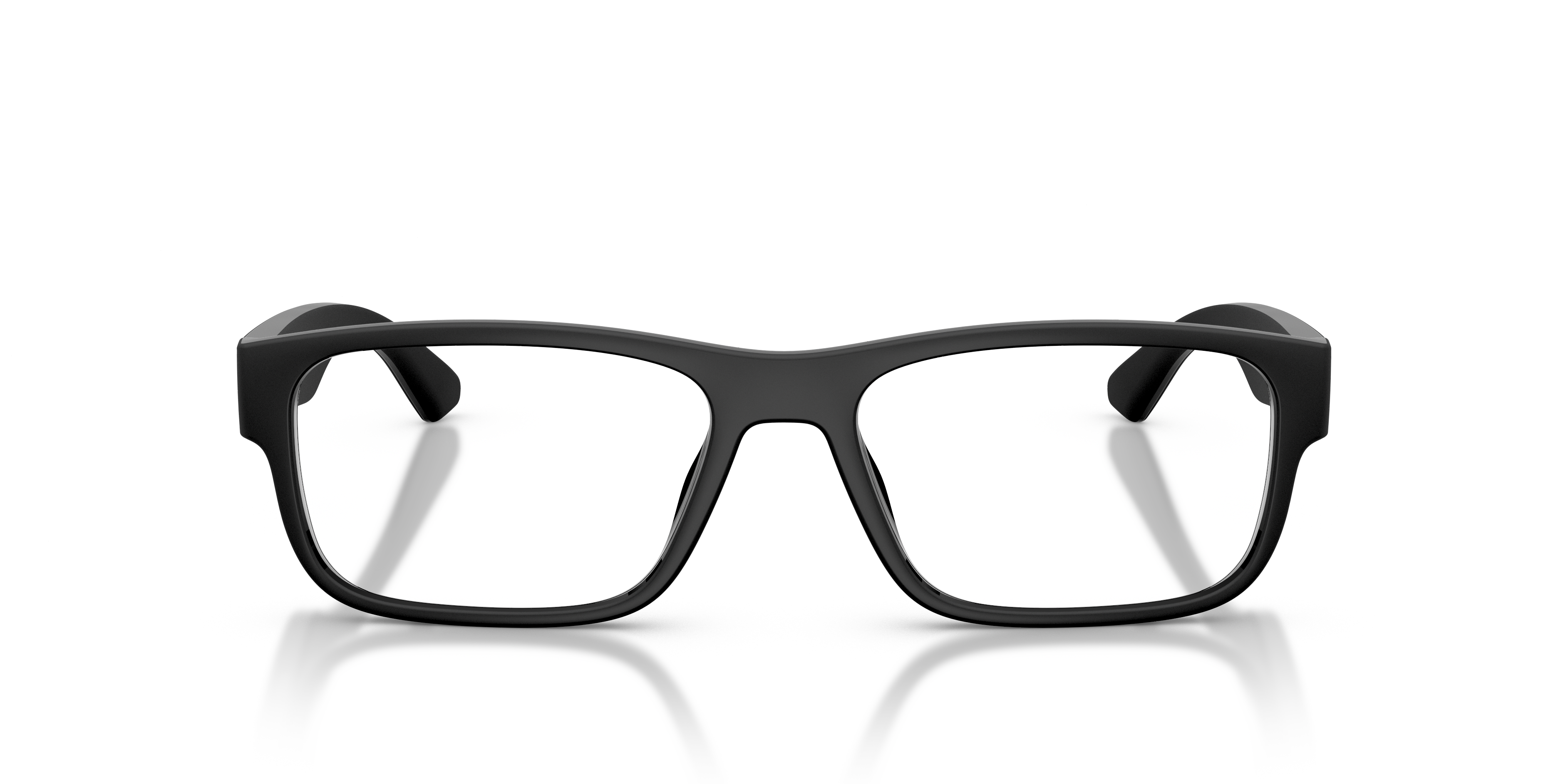 Arnette AN7286U 2900