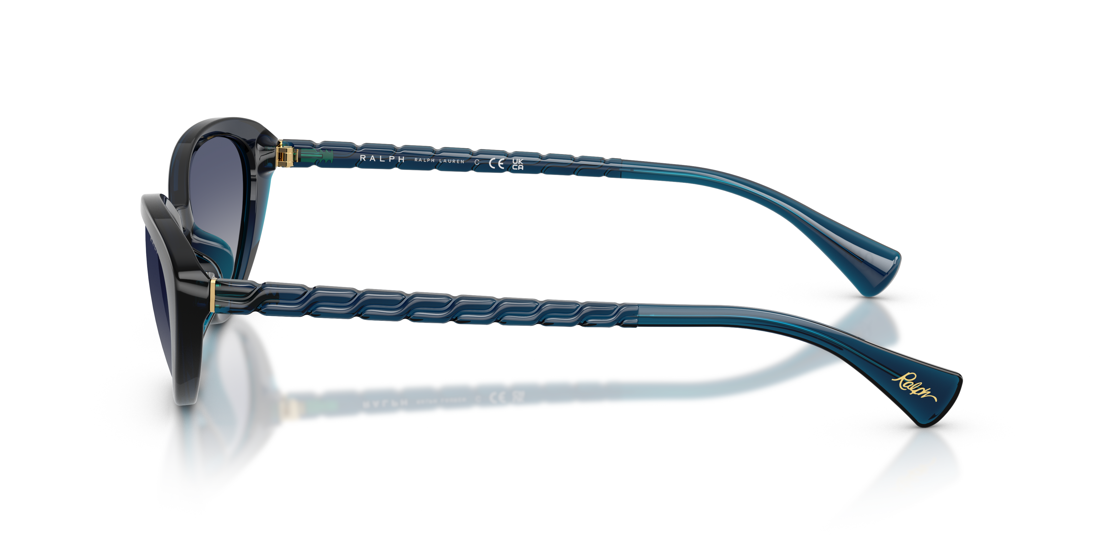 Ralph RA5338U 62854L