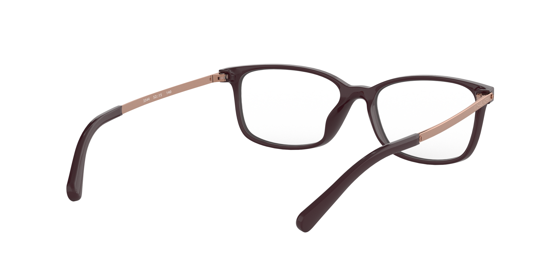 Michael Kors MK4060U TELLURIDE 3344