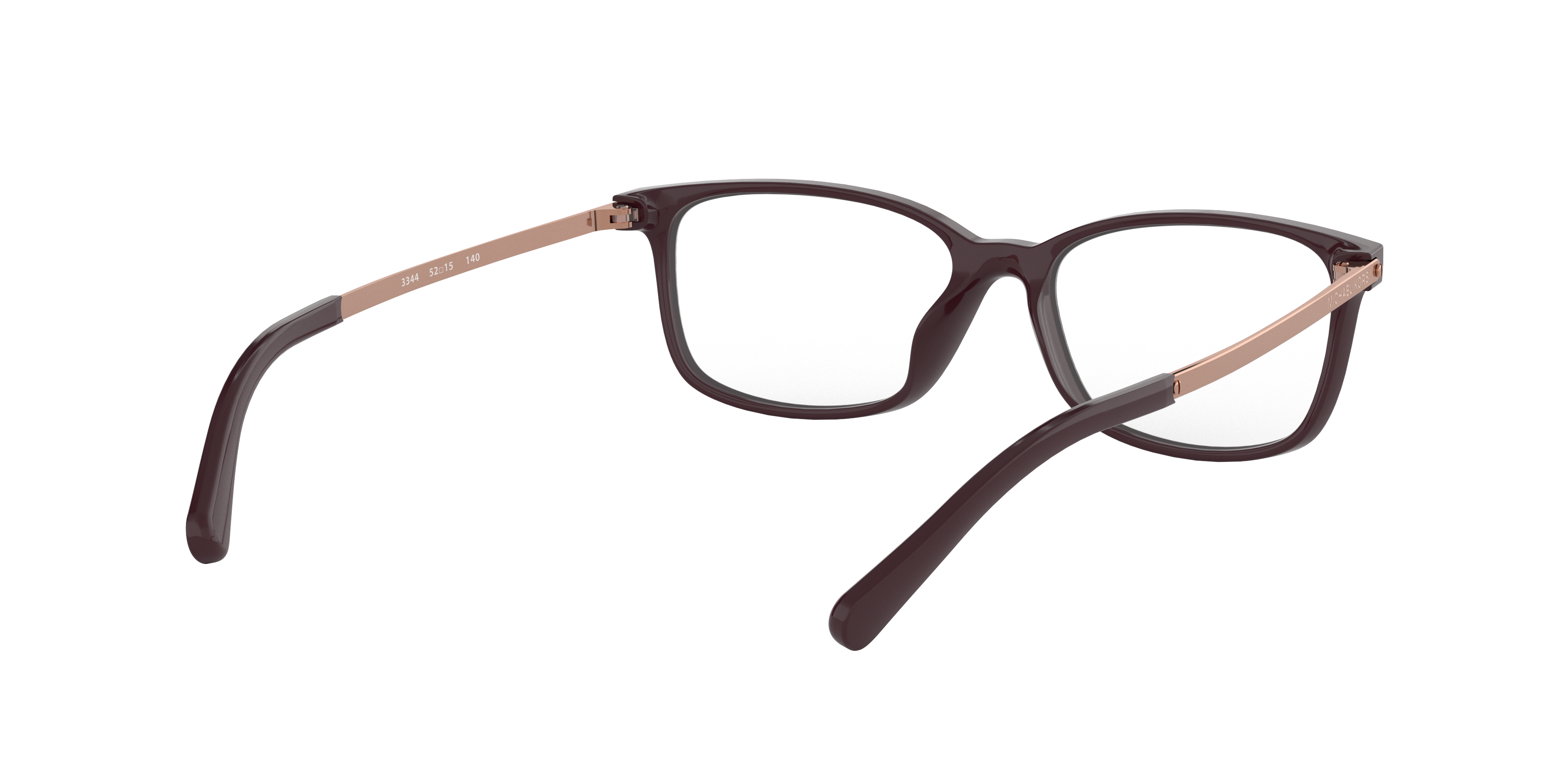 Michael Kors MK4060U TELLURIDE 3344