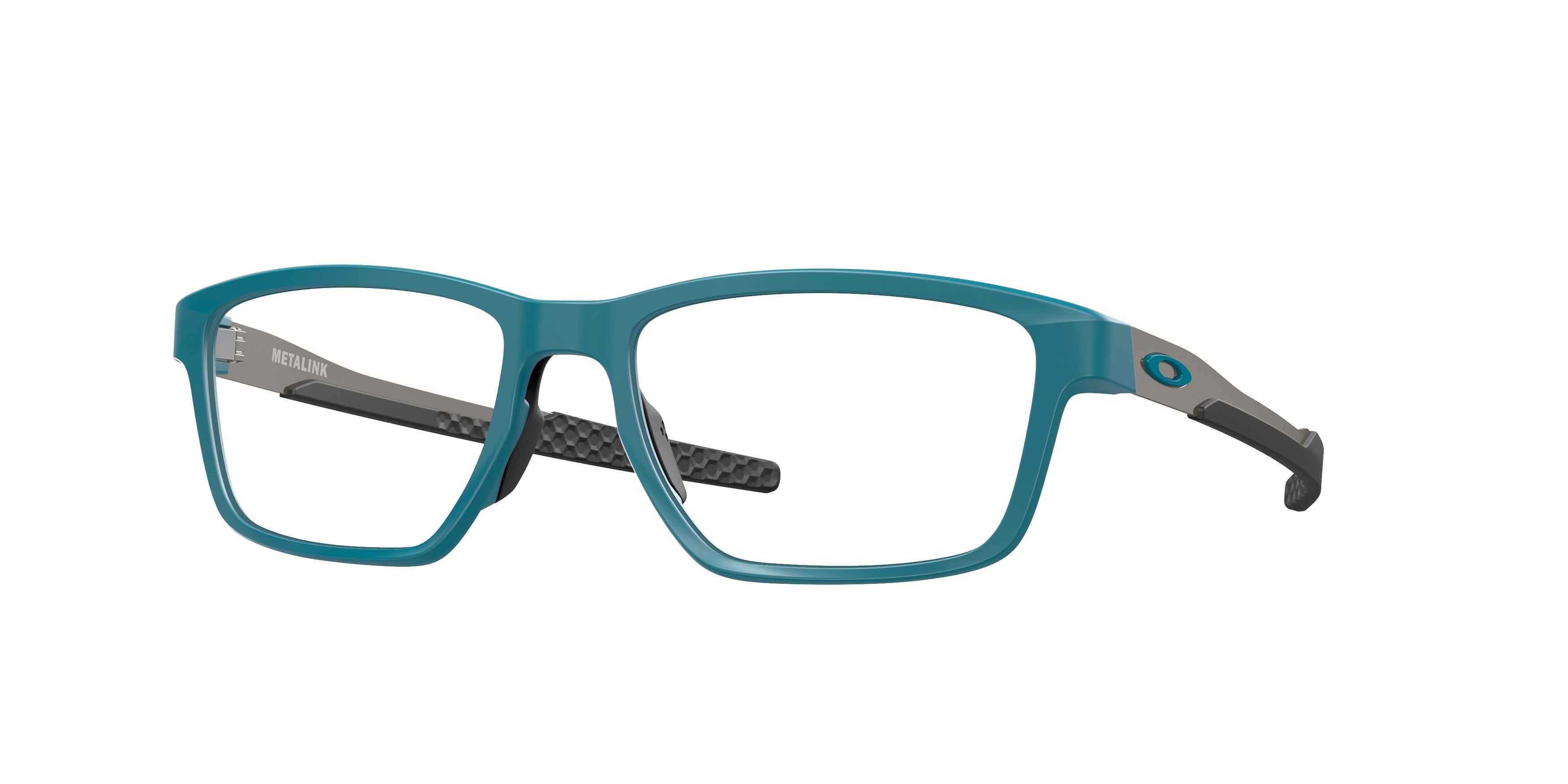 Oakley OX8153 METALINK 815312