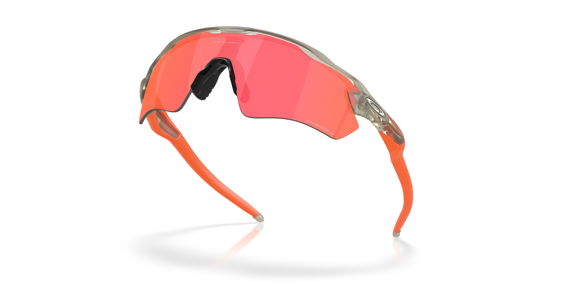 Oakley OO9208 RADAR EV PATH 9208F8