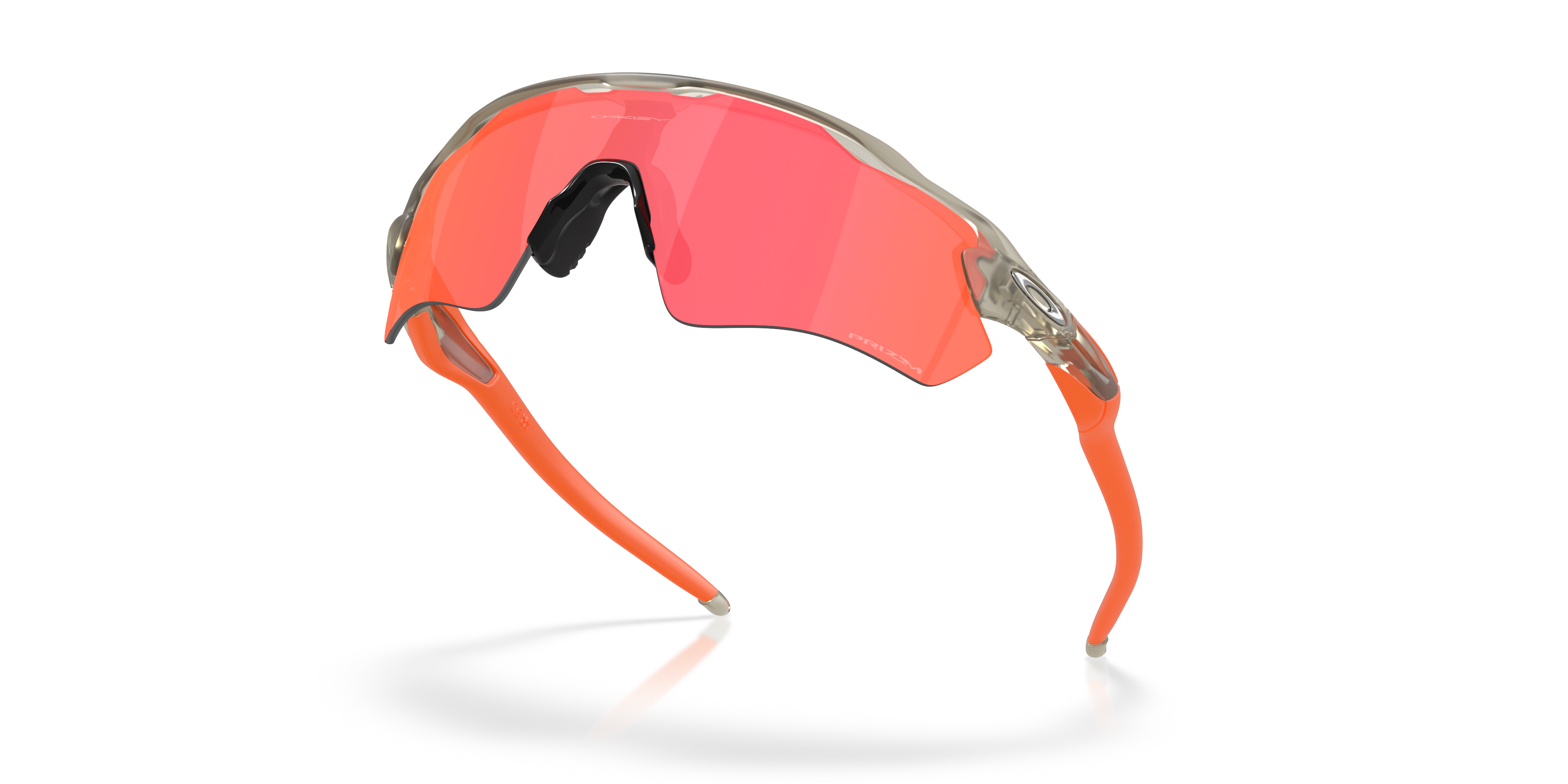 Oakley OO9208 RADAR EV PATH 9208F8