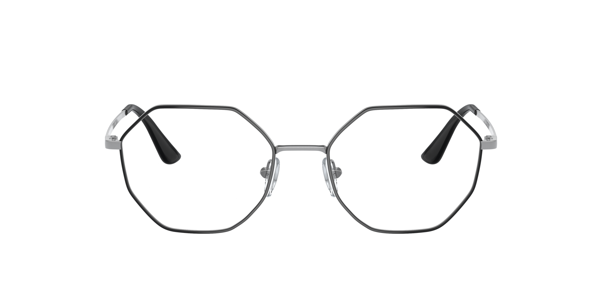 Vogue Eyewear VO4094 323