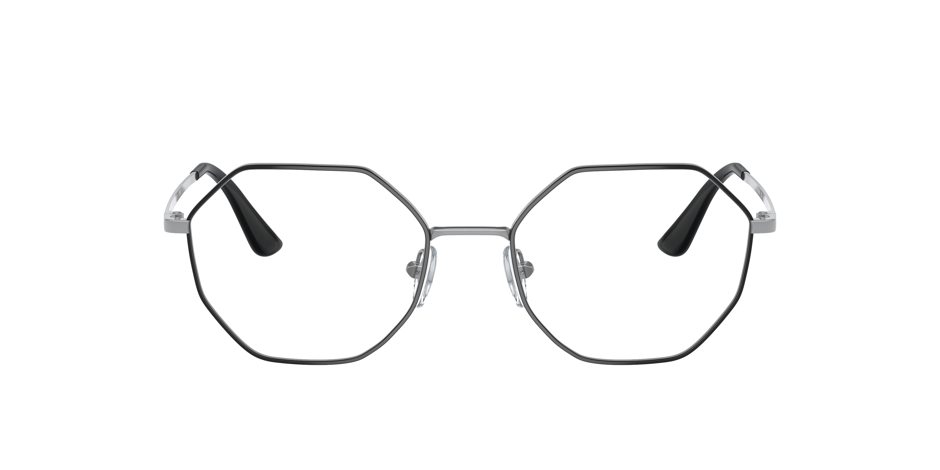 Vogue Eyewear VO4094 323