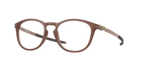 Oakley OX8105 PITCHMAN R 810527