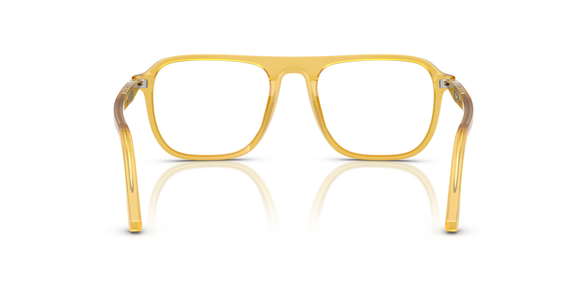 Persol PO3359V JACQUES 204