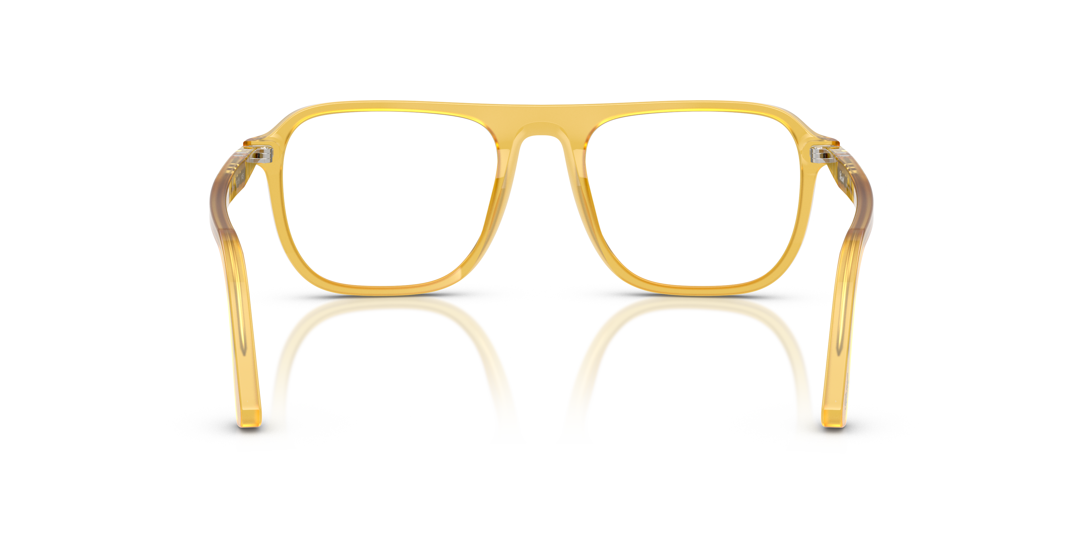 Persol PO3359V JACQUES 204