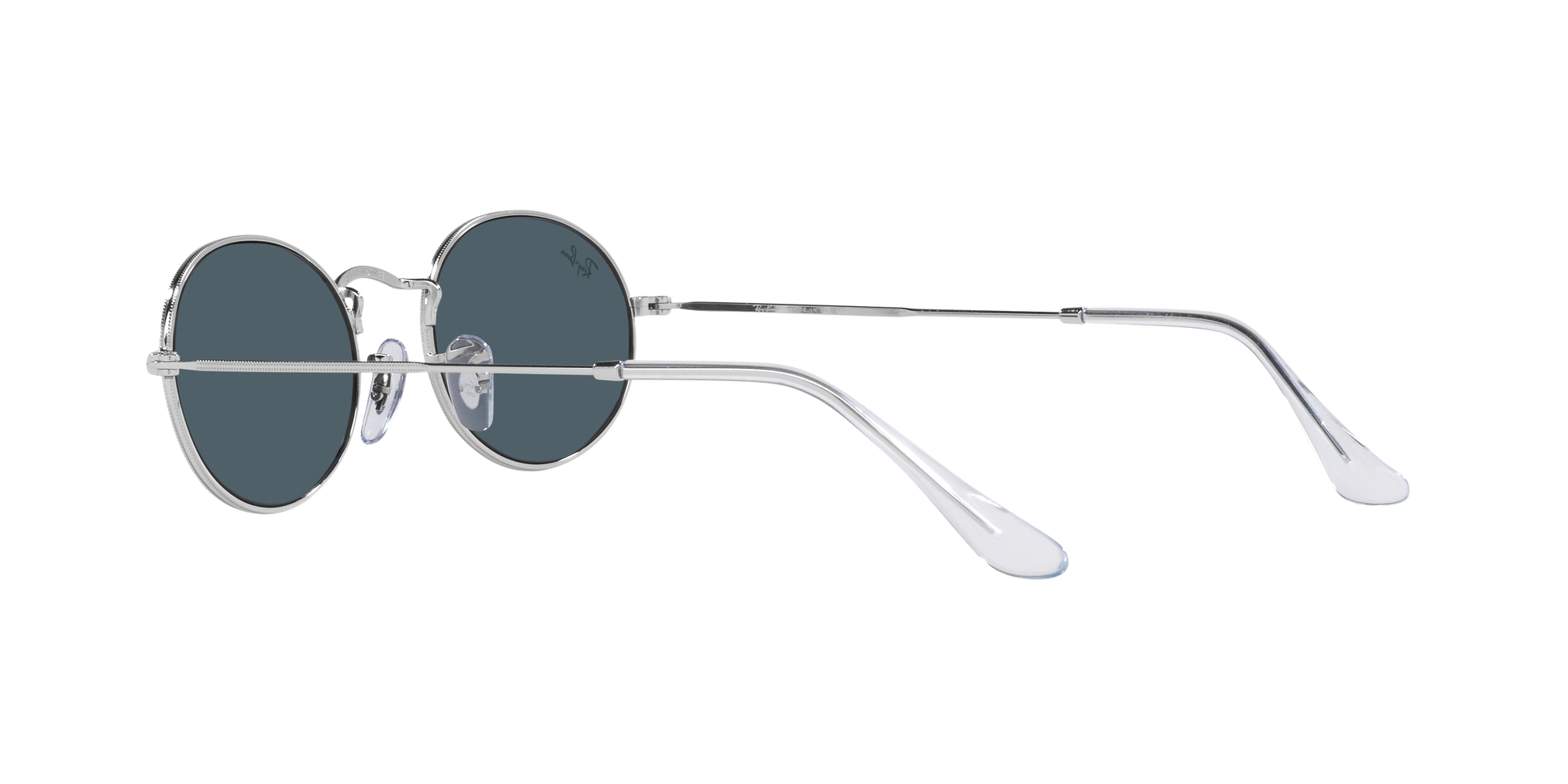 Ray-Ban RB3547 OVAL 003/R5