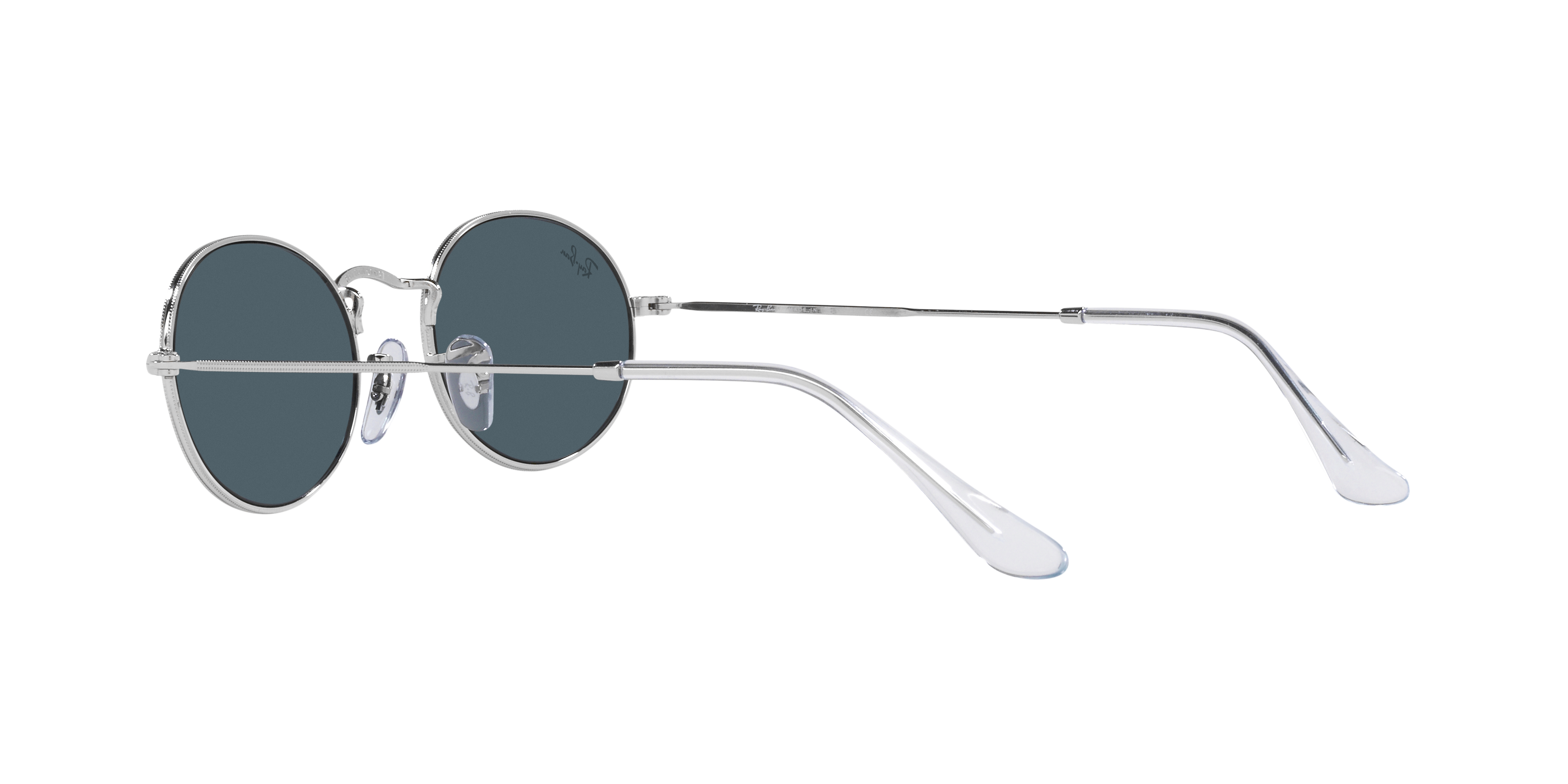Ray-Ban RB3547 OVAL 003/R5