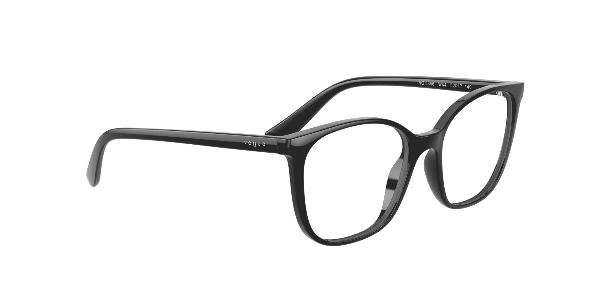 Vogue Eyewear VO5356 W44