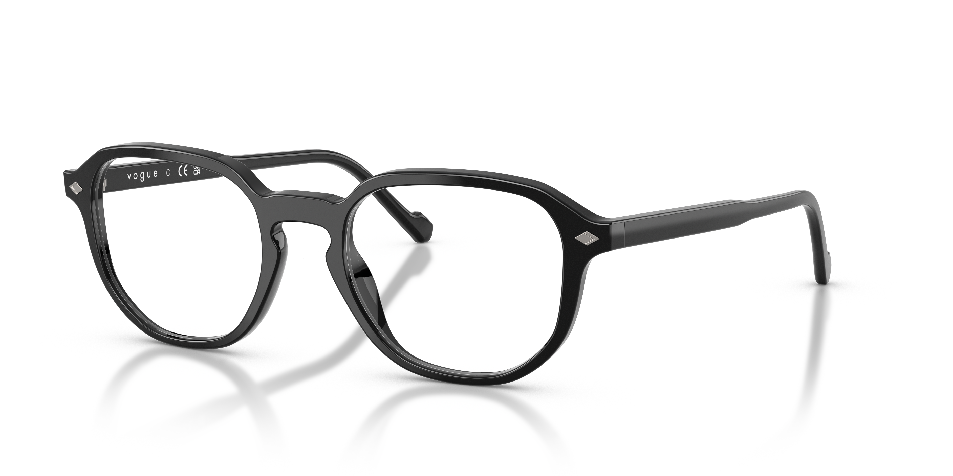 Vogue Eyewear VO5708 W44
