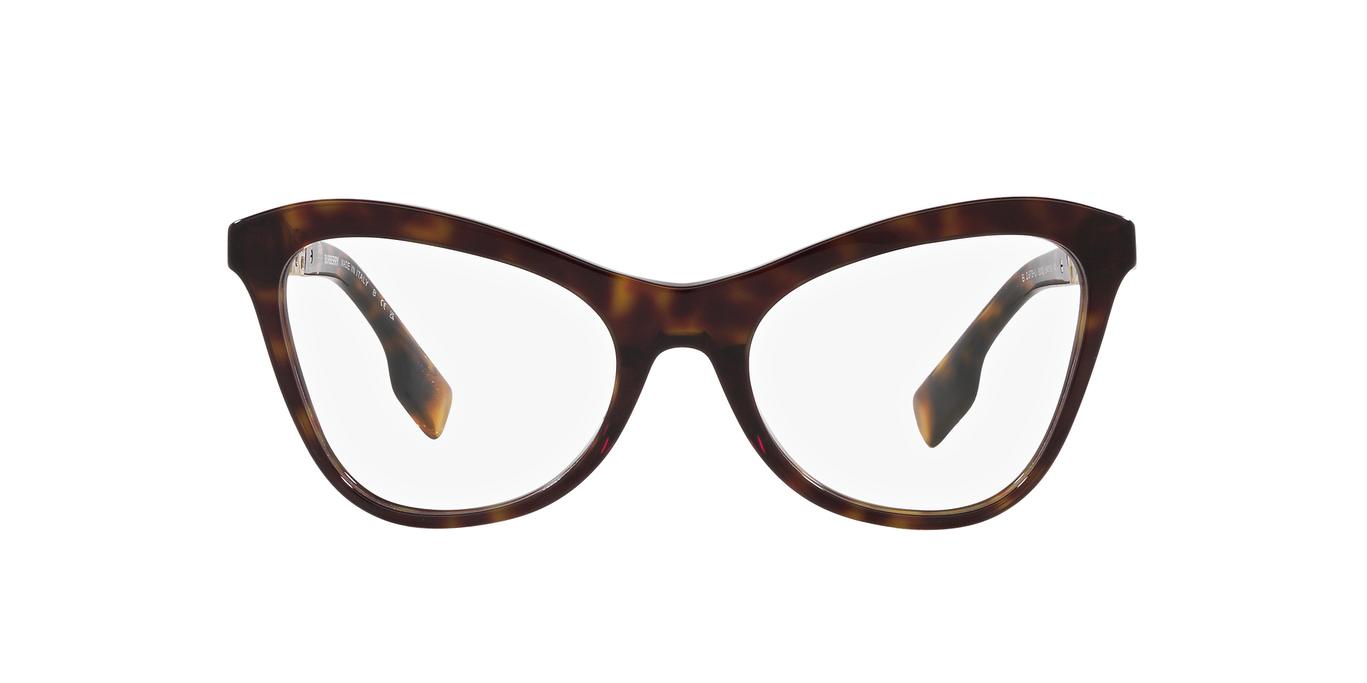 Burberry BE2373U ANGELICA 3002