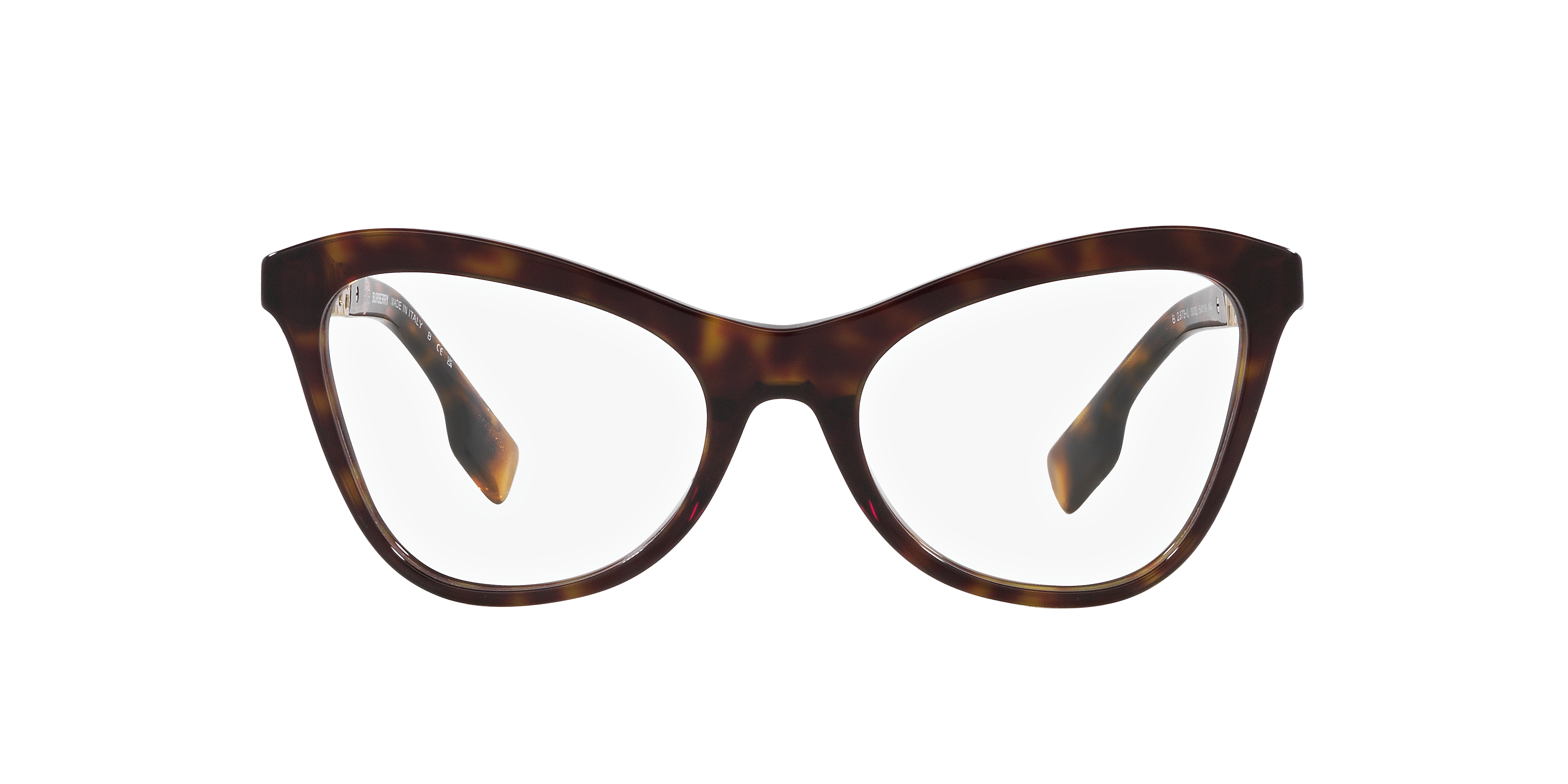 Burberry BE2373U ANGELICA 3002