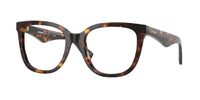 Burberry BE2415 3002