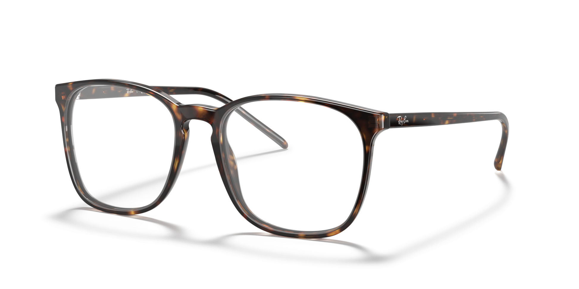 Ray-Ban RX5387 2012