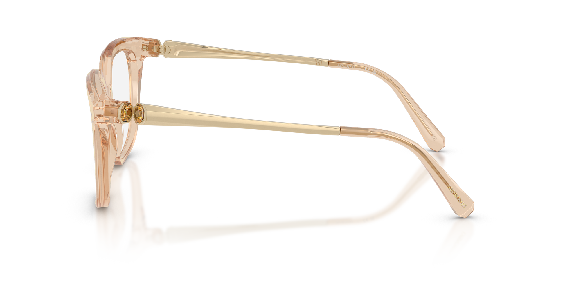 Swarovski SK2059 1092