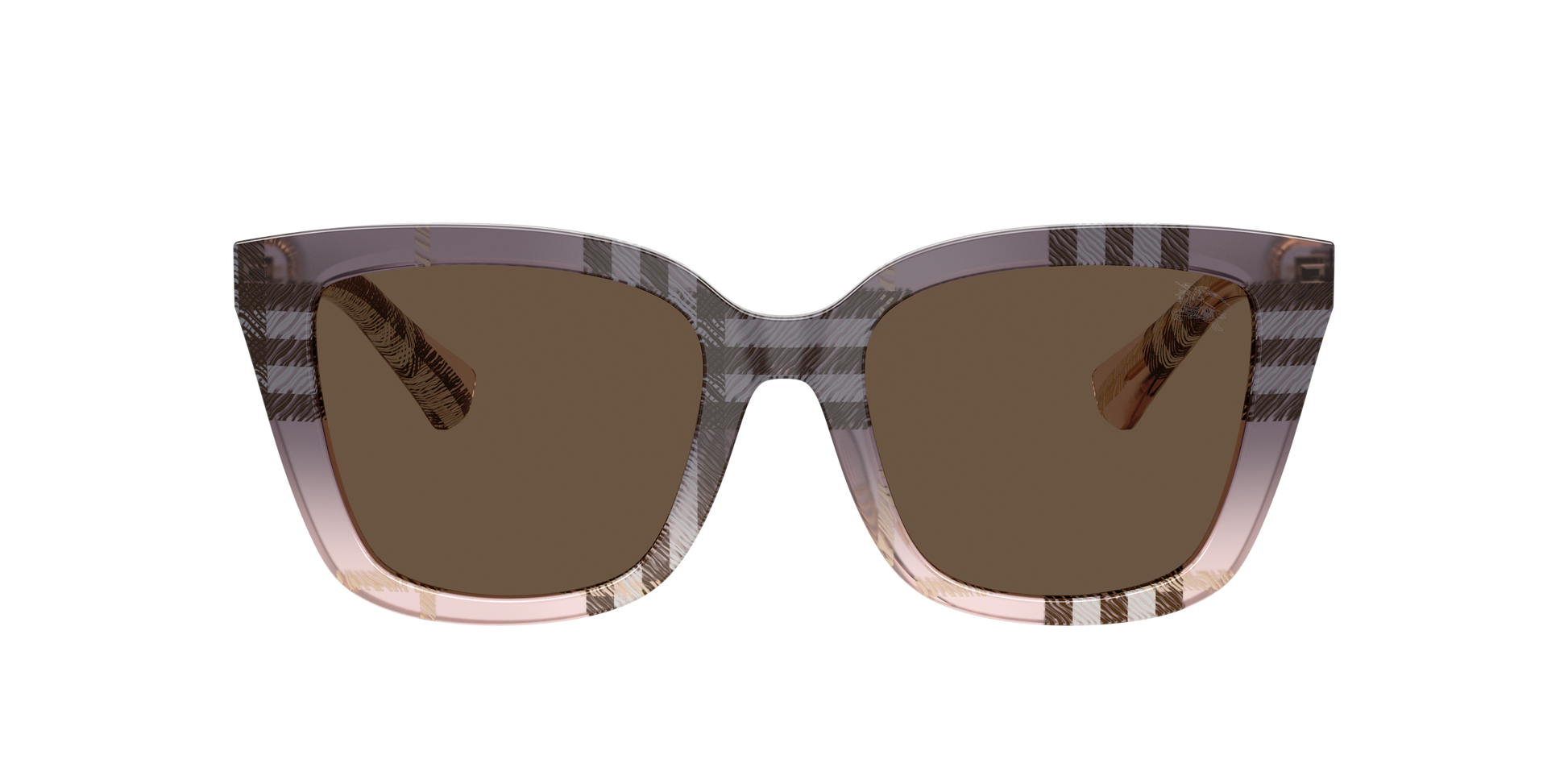 Burberry BE4487 422073