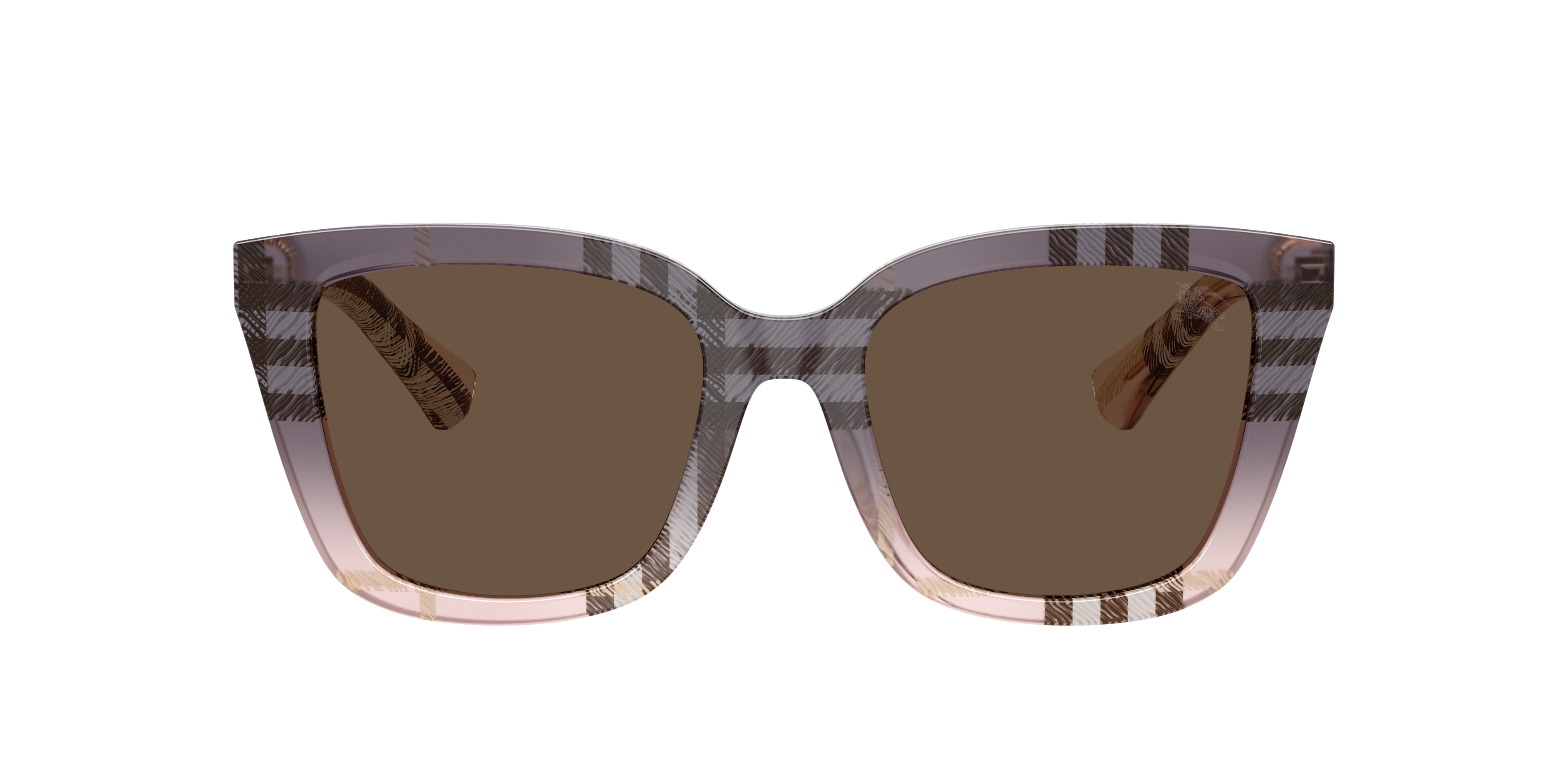 Burberry BE4487 422073