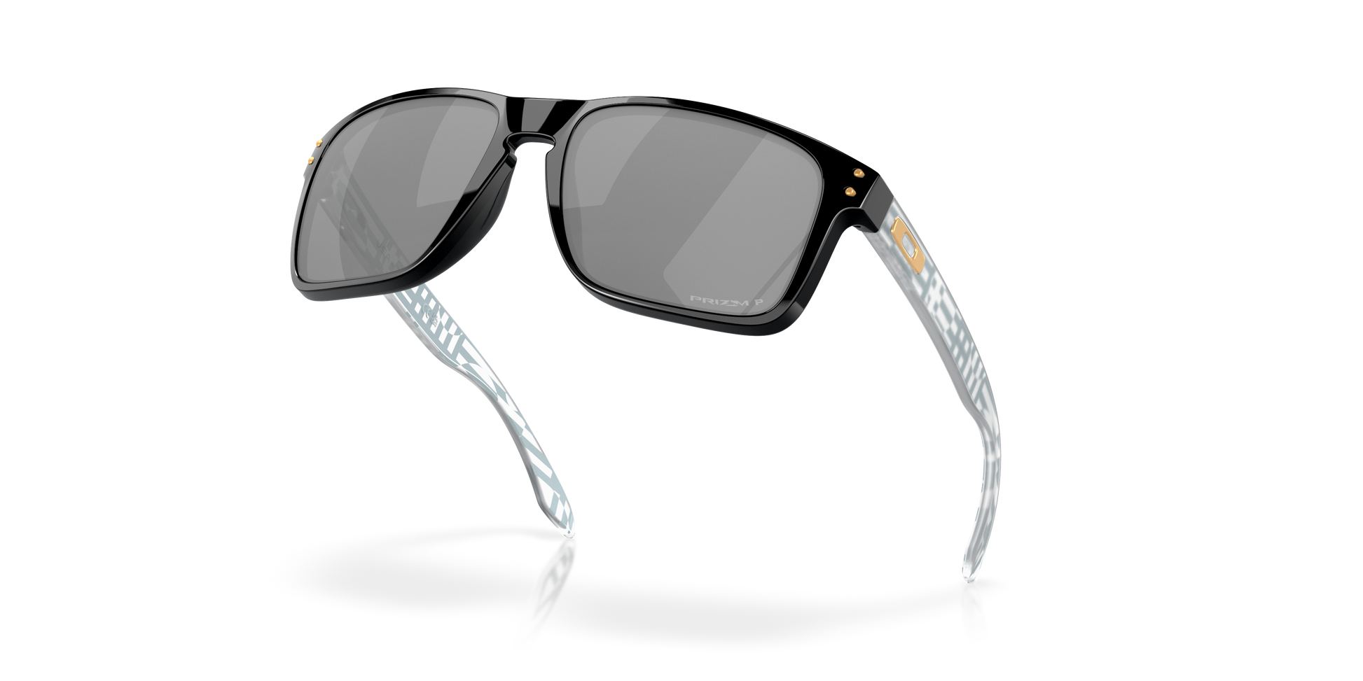Oakley OO9417 HOLBROOK XL 941743
