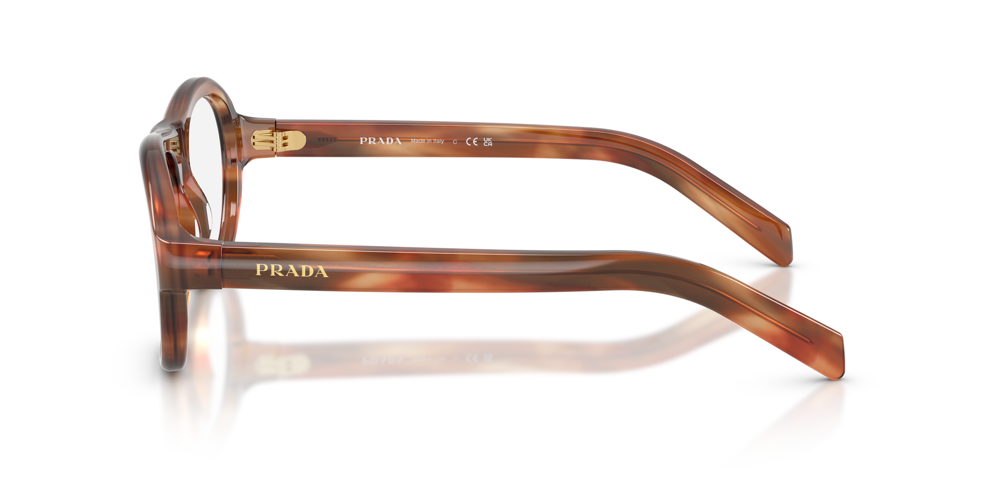 Prada PR C12V 24G1O1