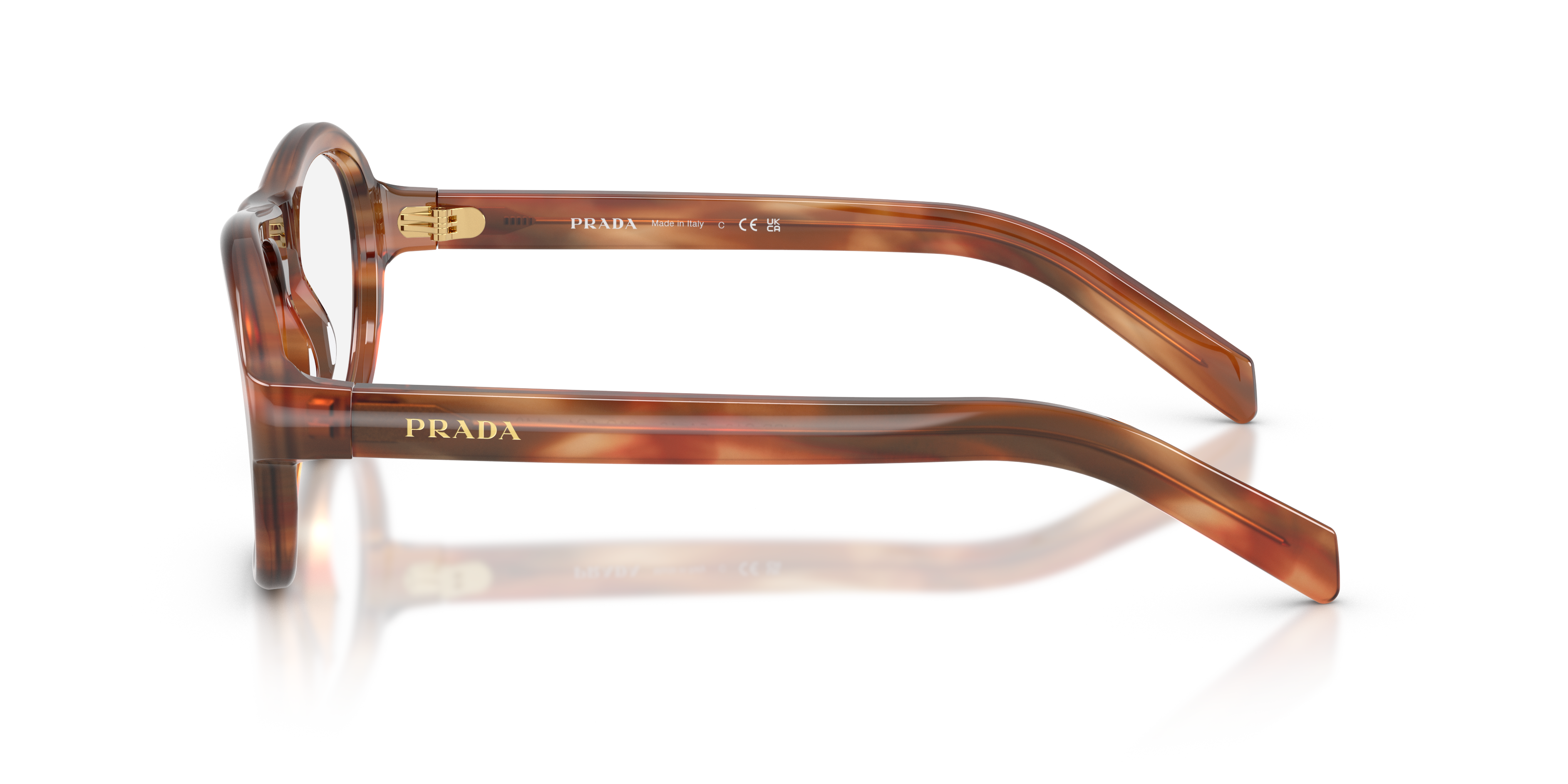 Prada PR C12V 24G1O1