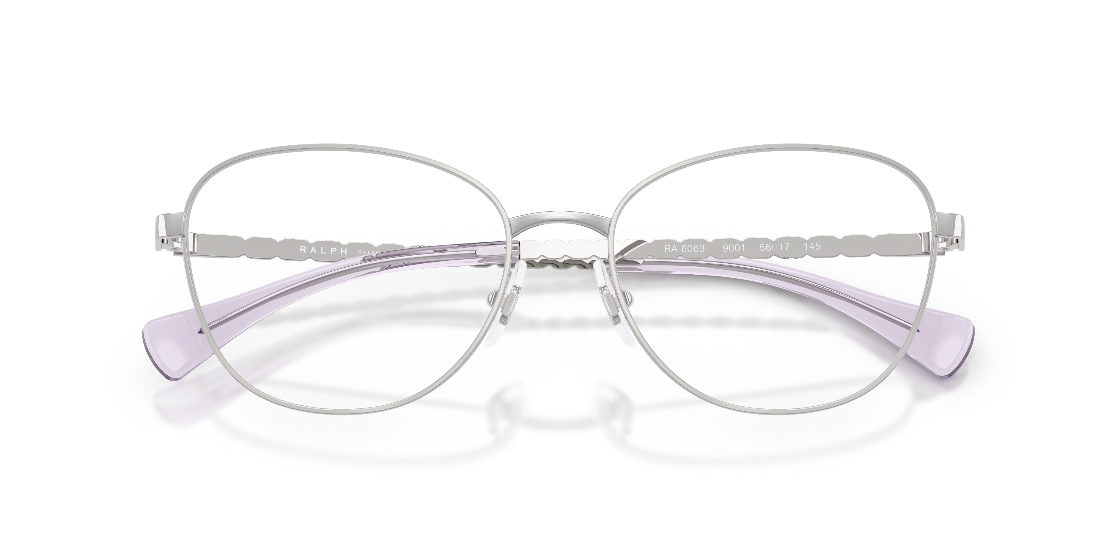 Ralph RA6063 9001
