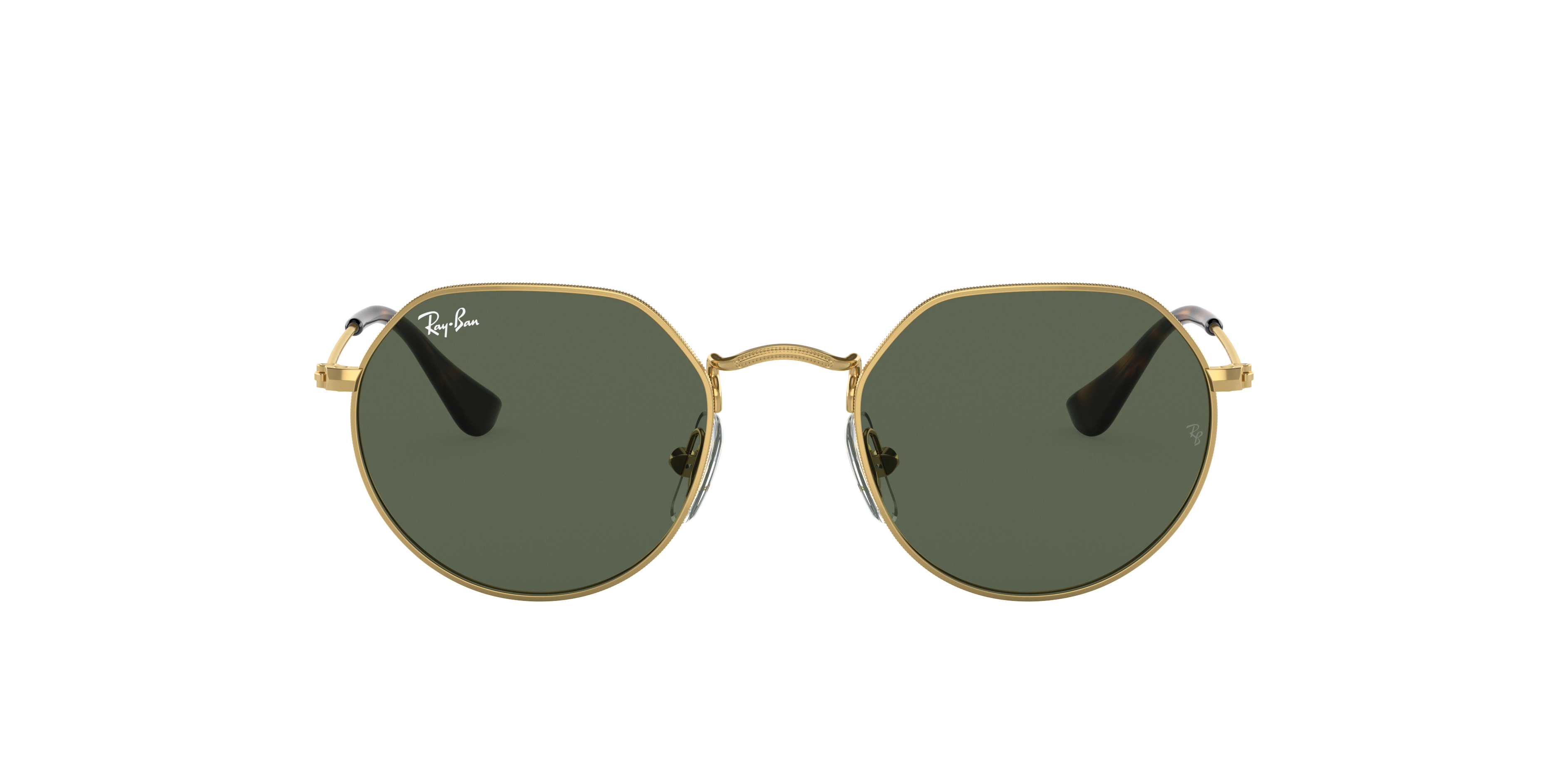 Ray-Ban RJ9565S JUNIOR JACK 223/71