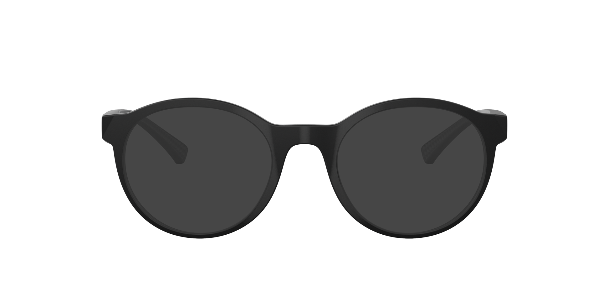 Oakley OX8176 SPINDRIFT RX 817601