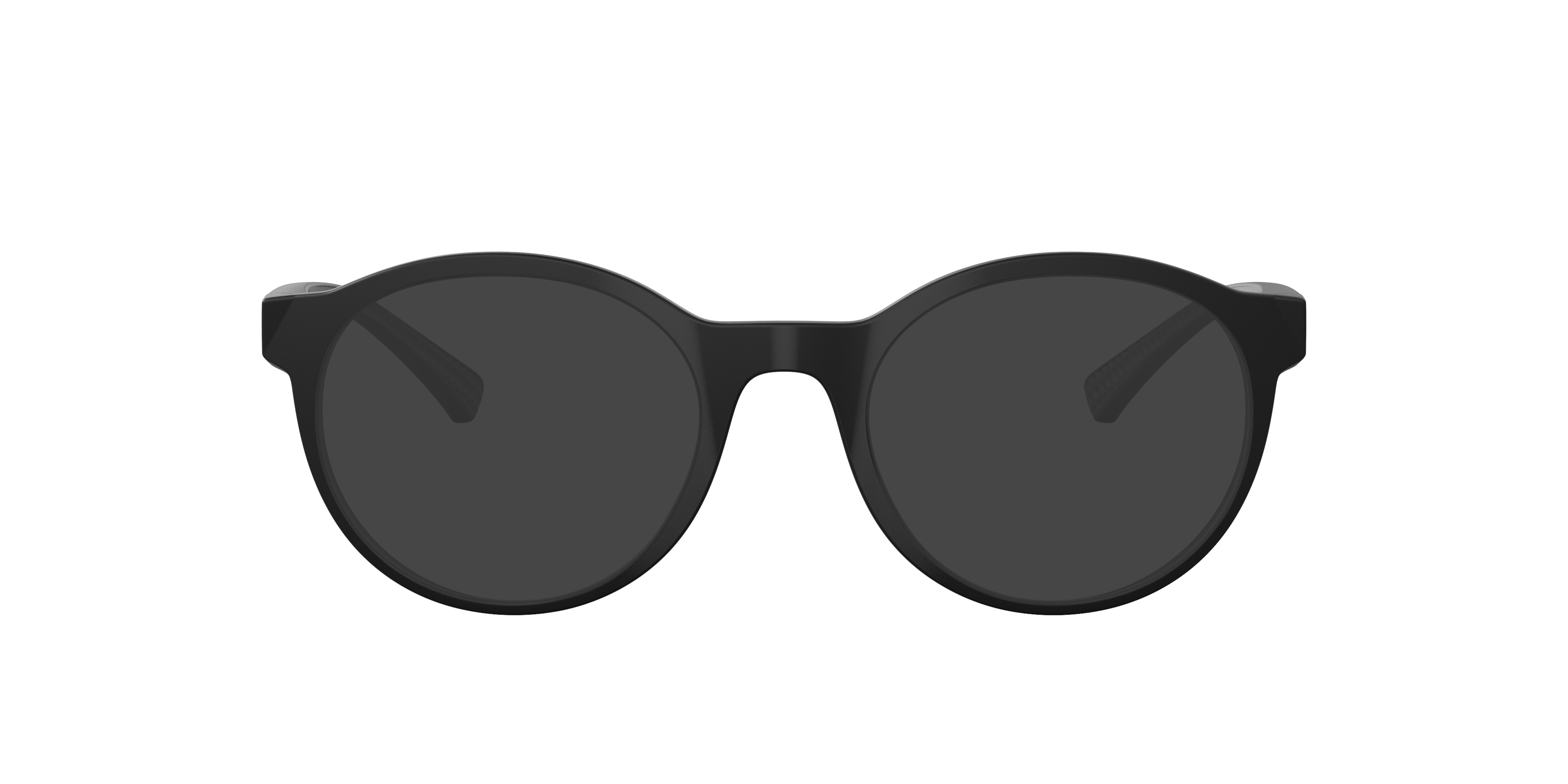 Oakley OX8176 SPINDRIFT RX 817601