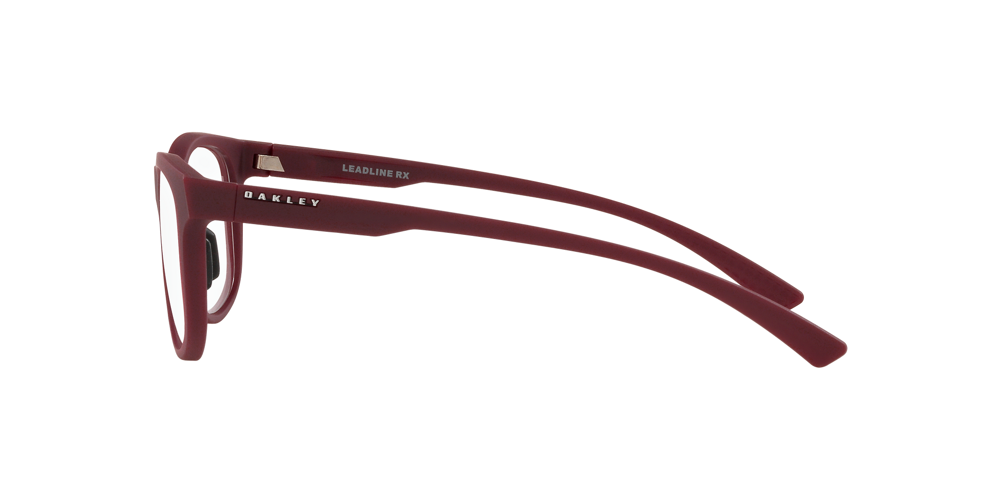 Oakley OX8175 LEADLINE RX 817503