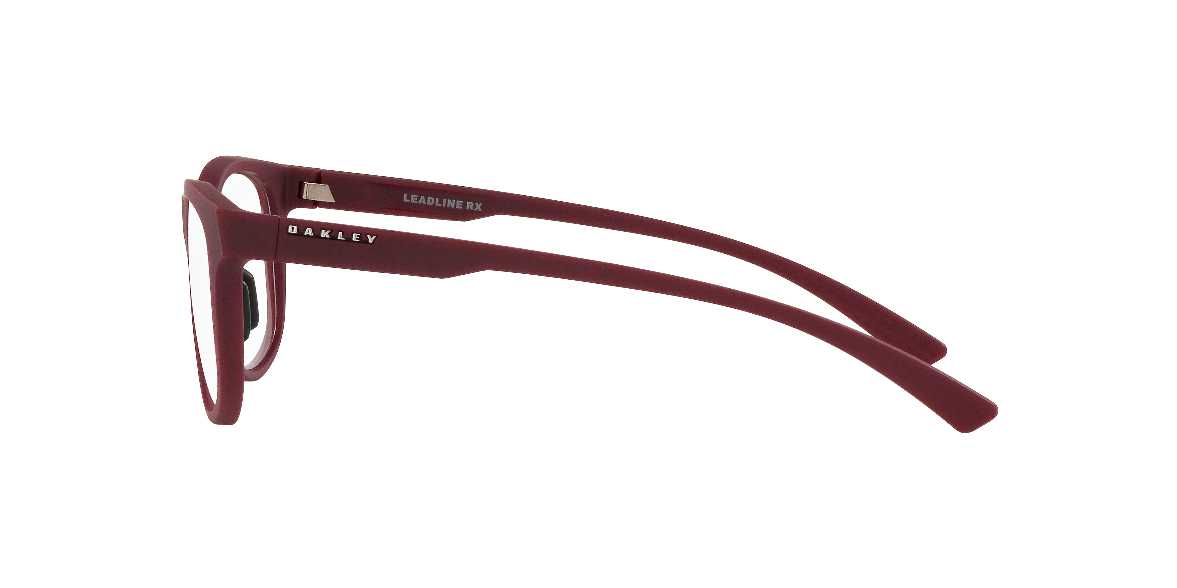 Oakley OX8175 LEADLINE RX 817503