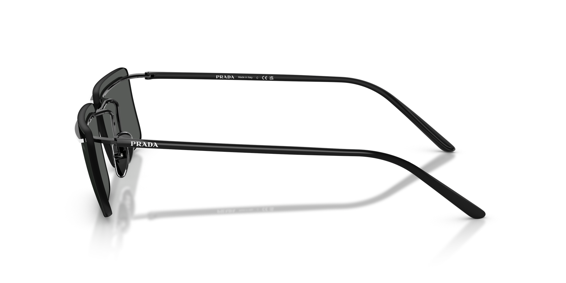 Prada PR C53S YC460T