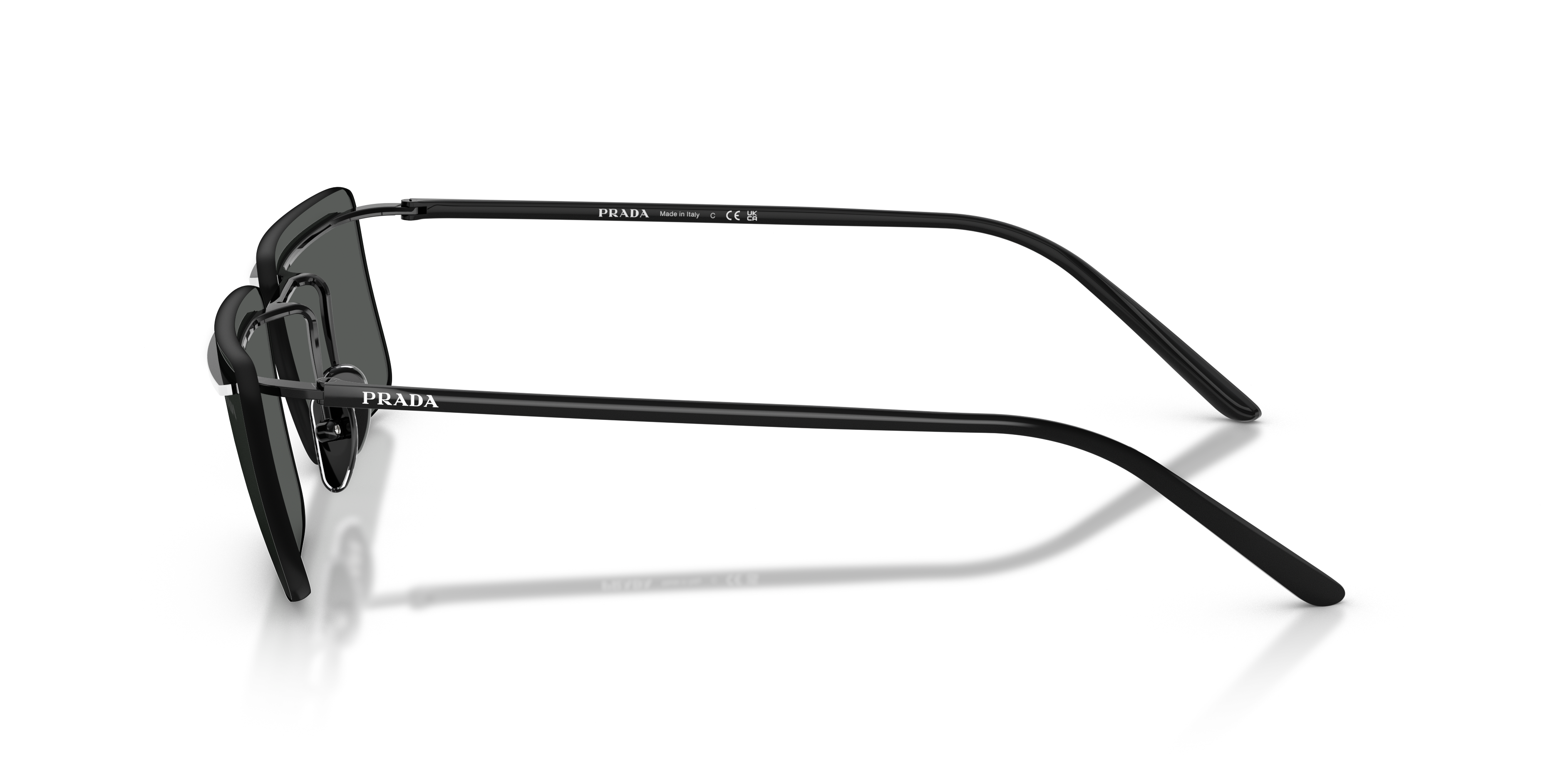 Prada PR C53S YC460T