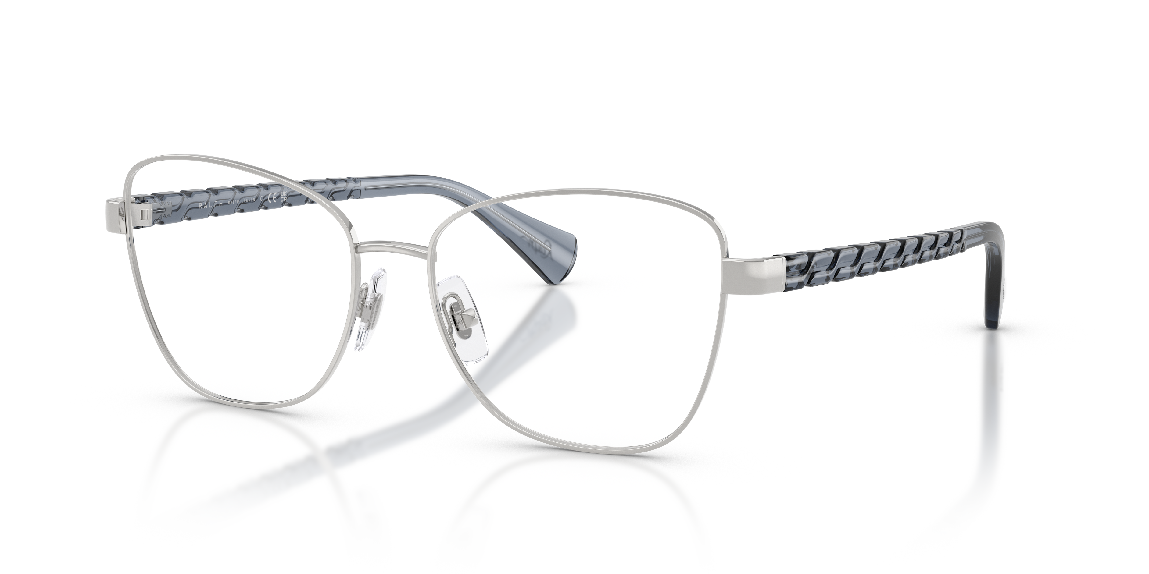 Ralph RA6064 9001