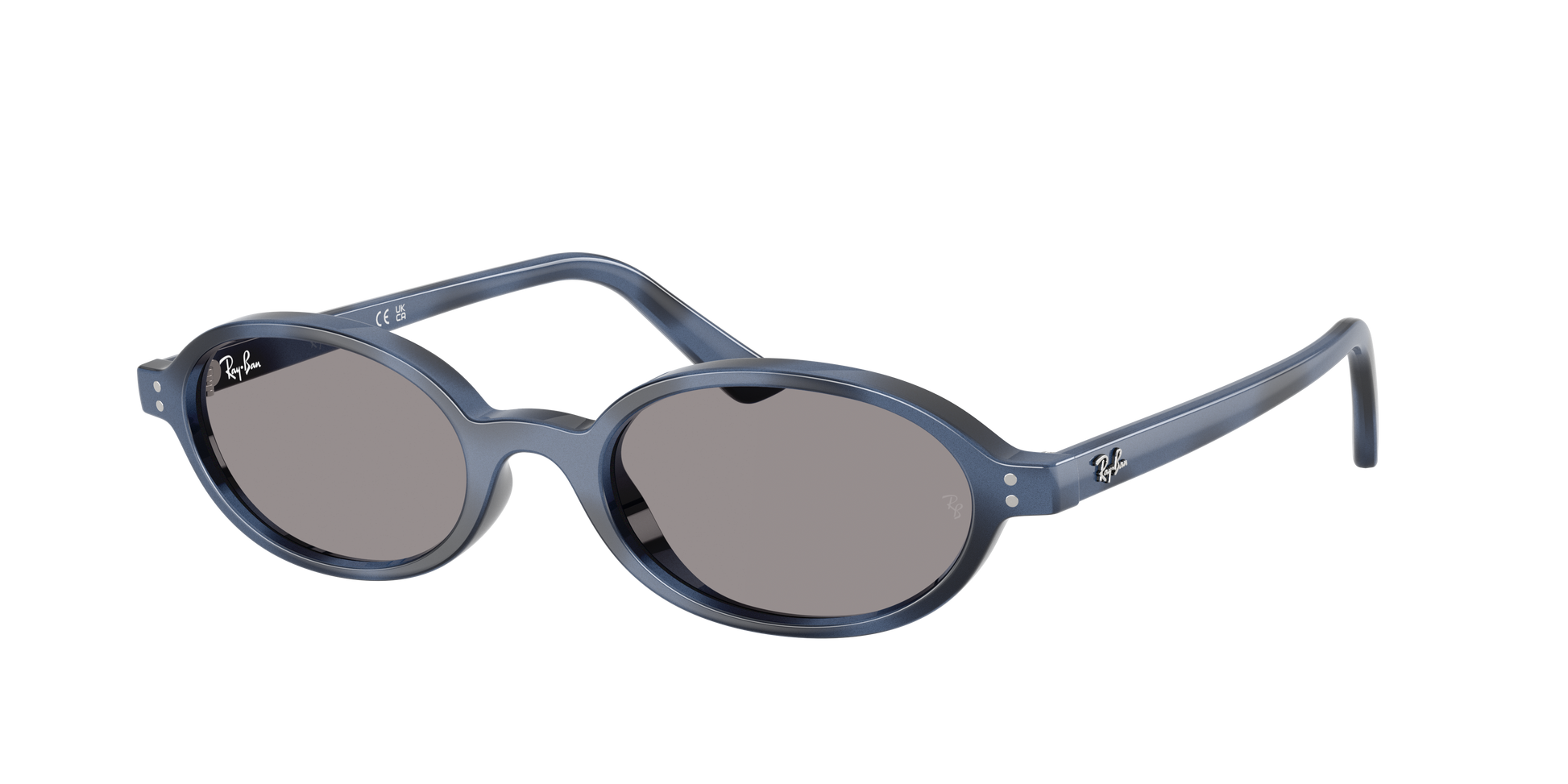 Ray-Ban RB4472 6855/1