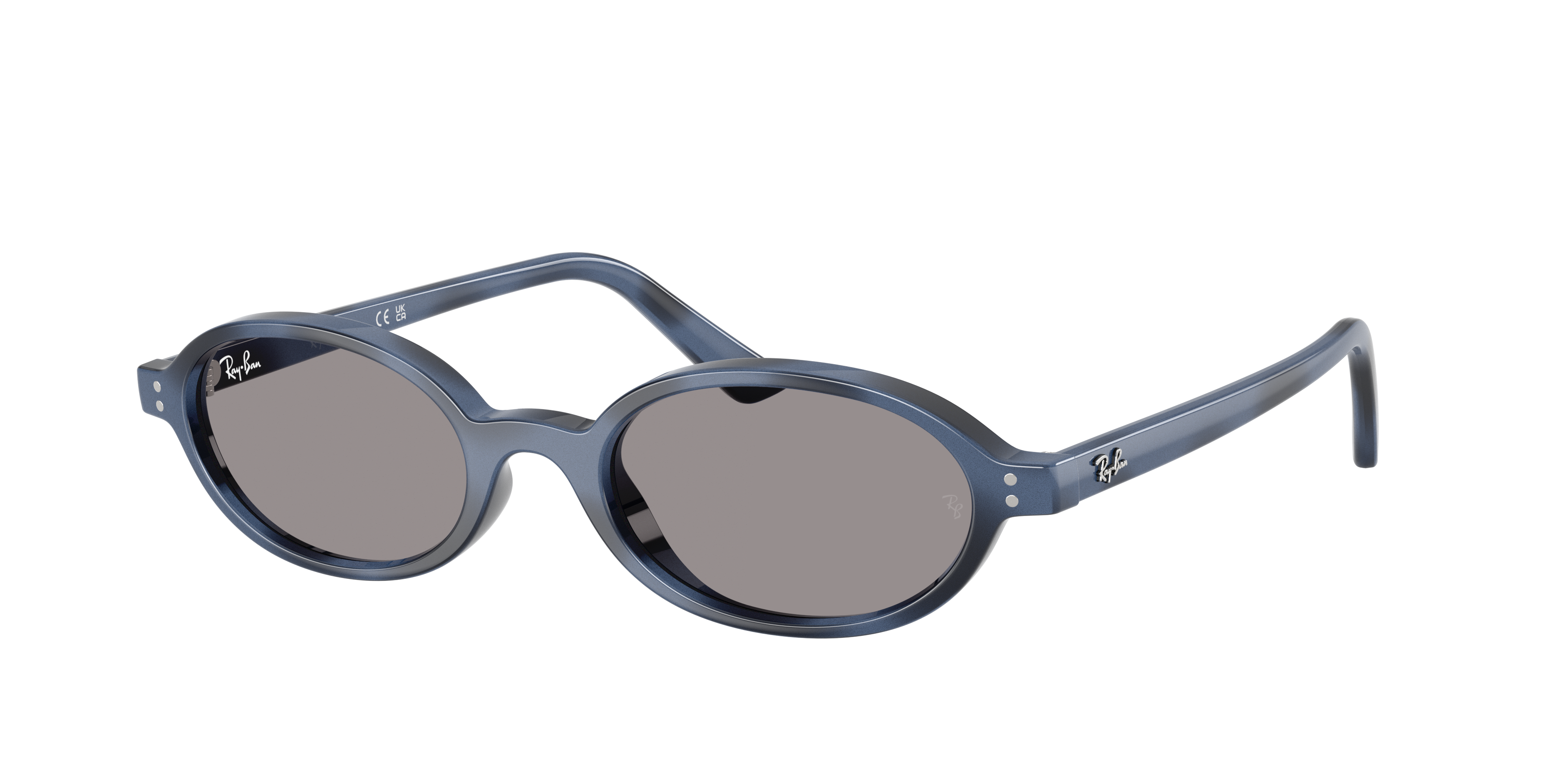 Ray-Ban RB4472 6855/1