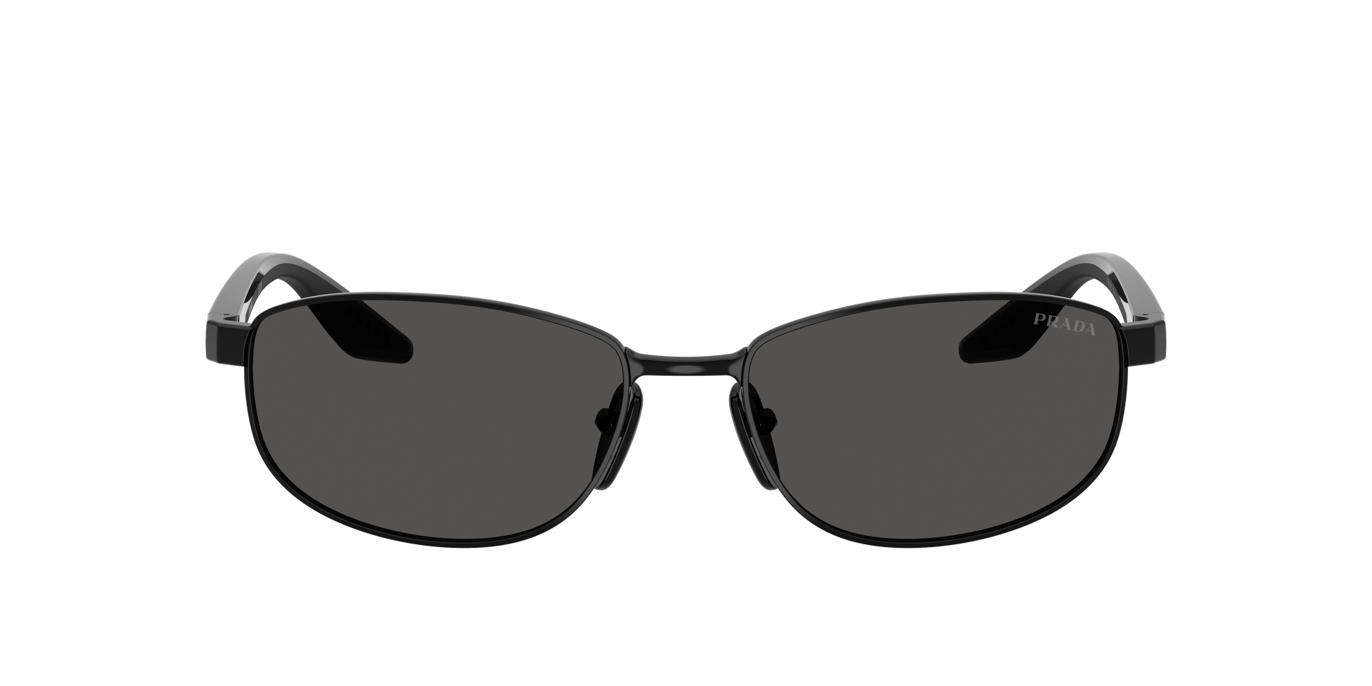 Prada Linea Rossa PS B53S 1AB08Z