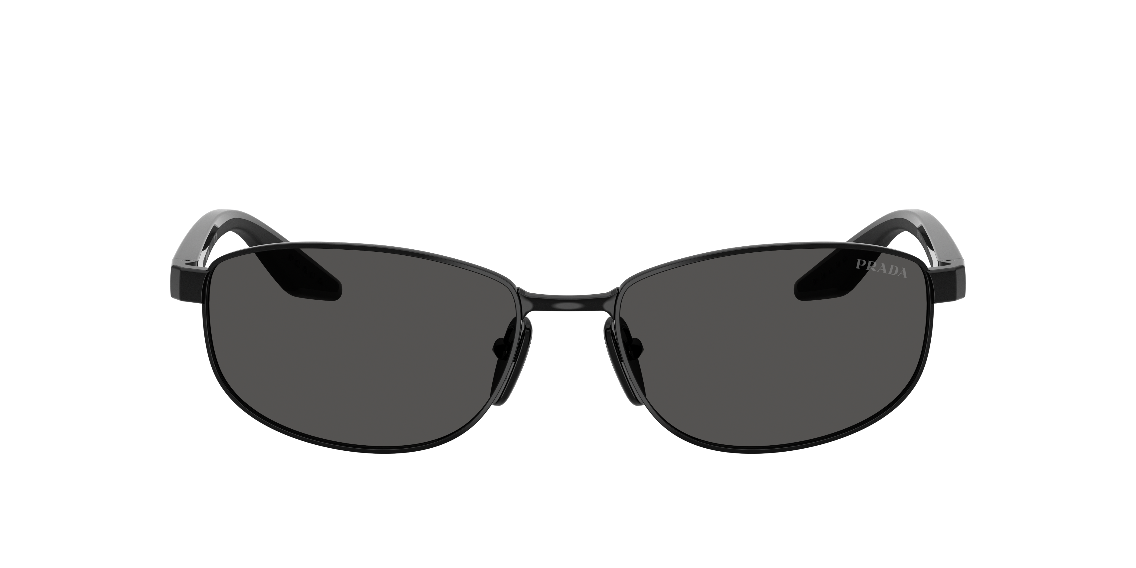 Prada Linea Rossa PS B53S 1AB08Z