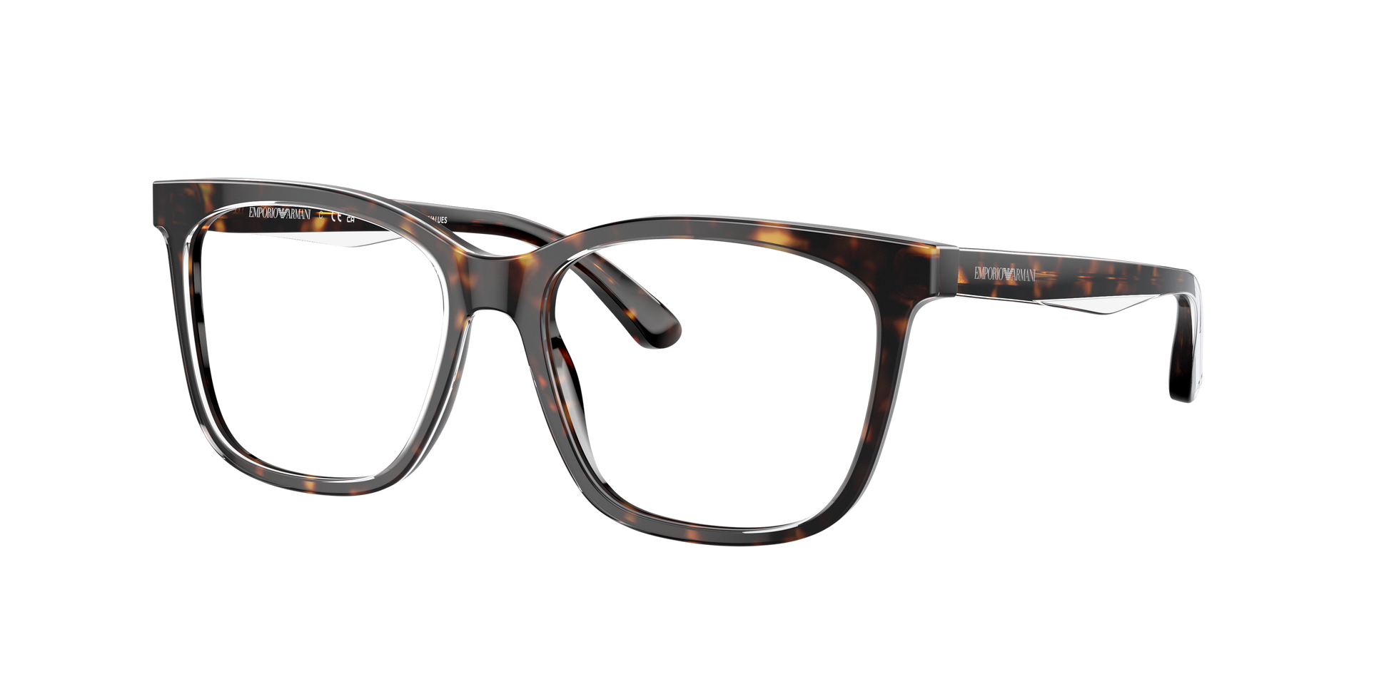 Emporio Armani EA3228 6052