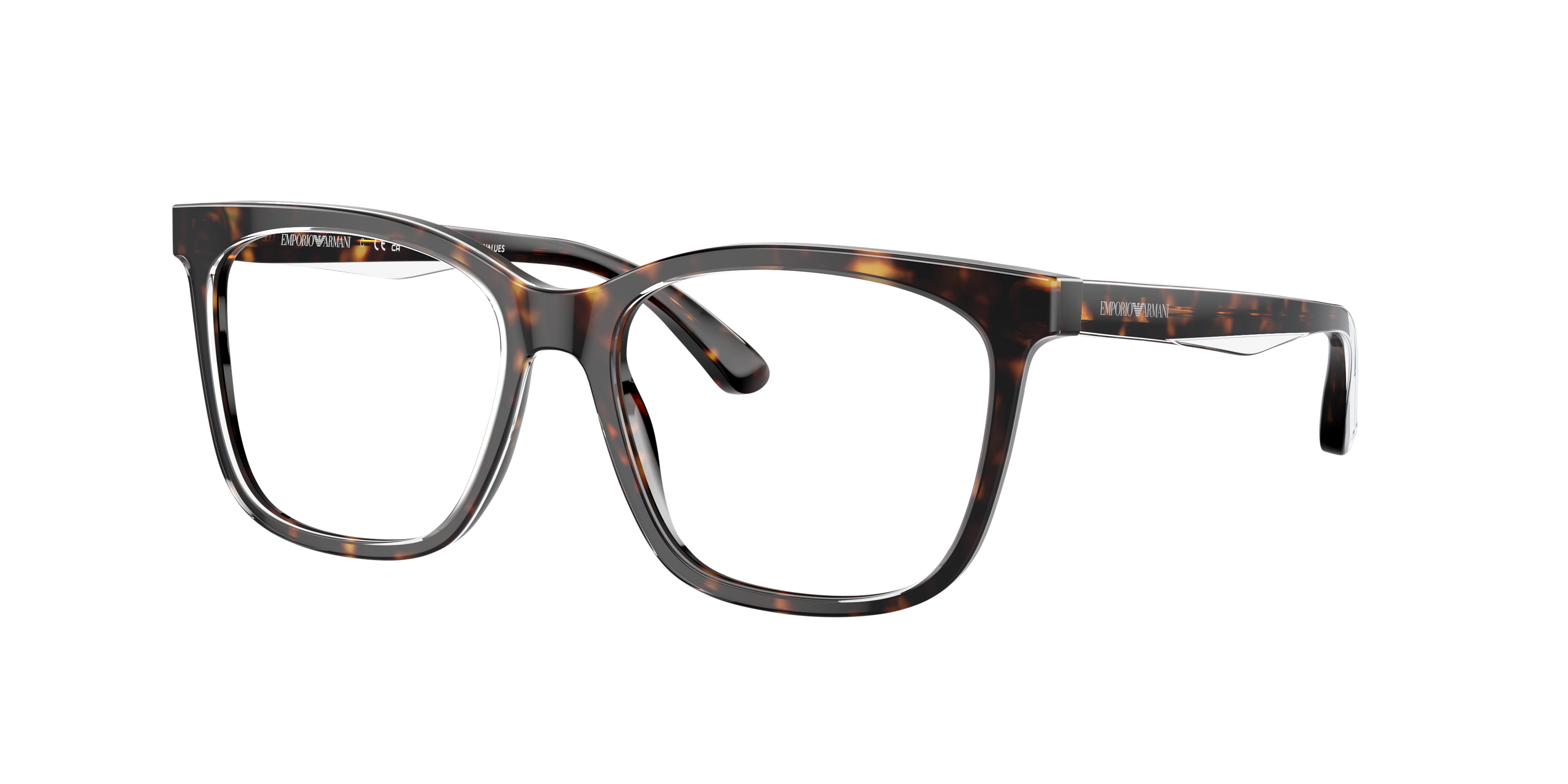 Emporio Armani EA3228 6052