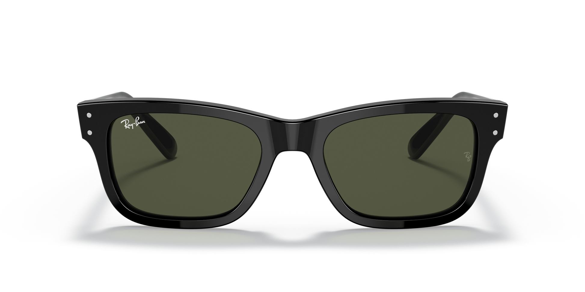 Ray-Ban RB2283 MR BURBANK 901/31